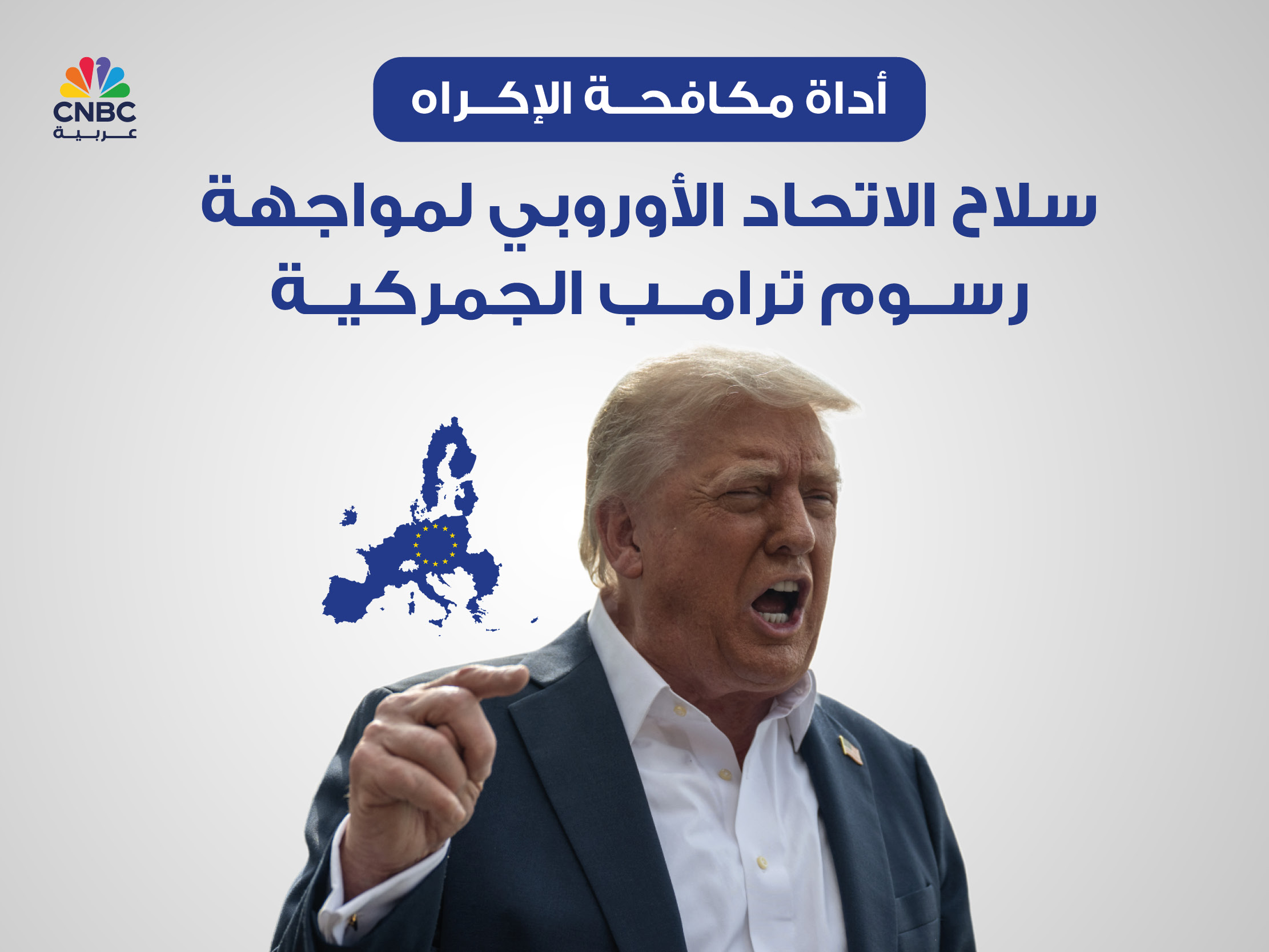 alt for 91c43ab43d.jpg 