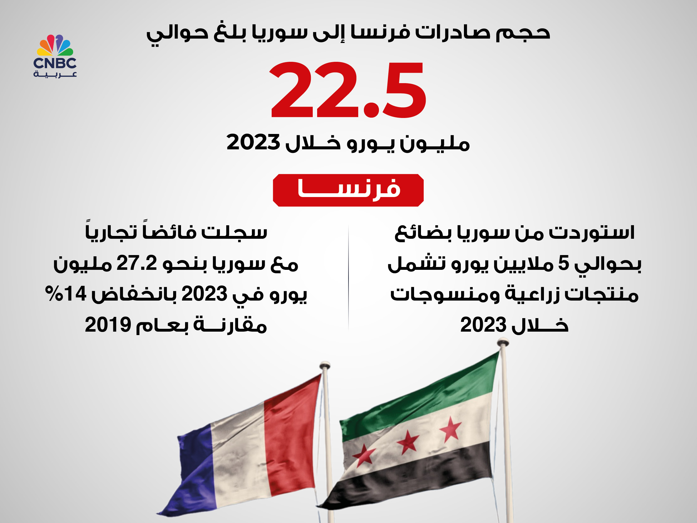 alt for 91ce51cc7f.jpg 