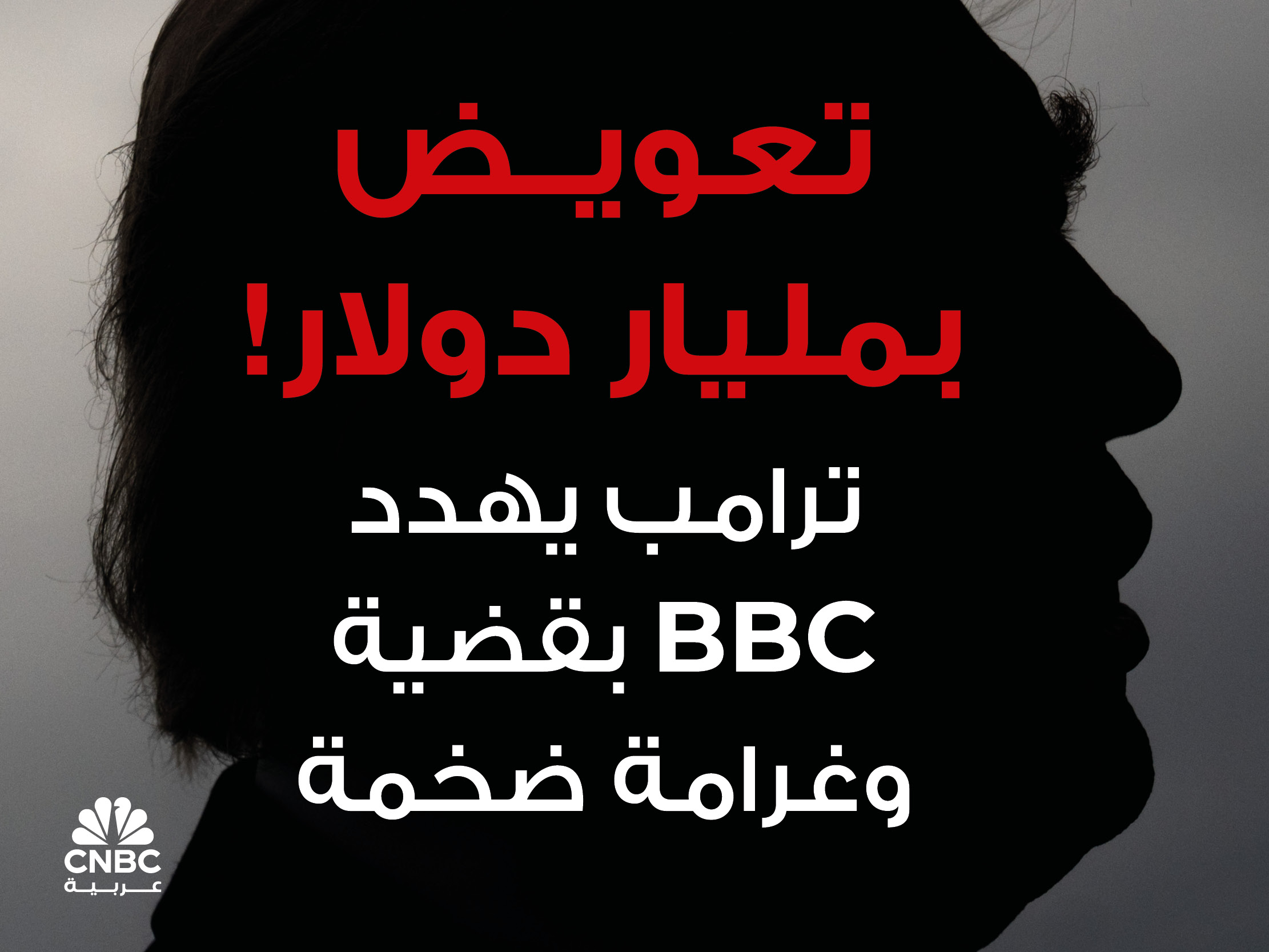 alt for 91df7c4dd7.jpg 