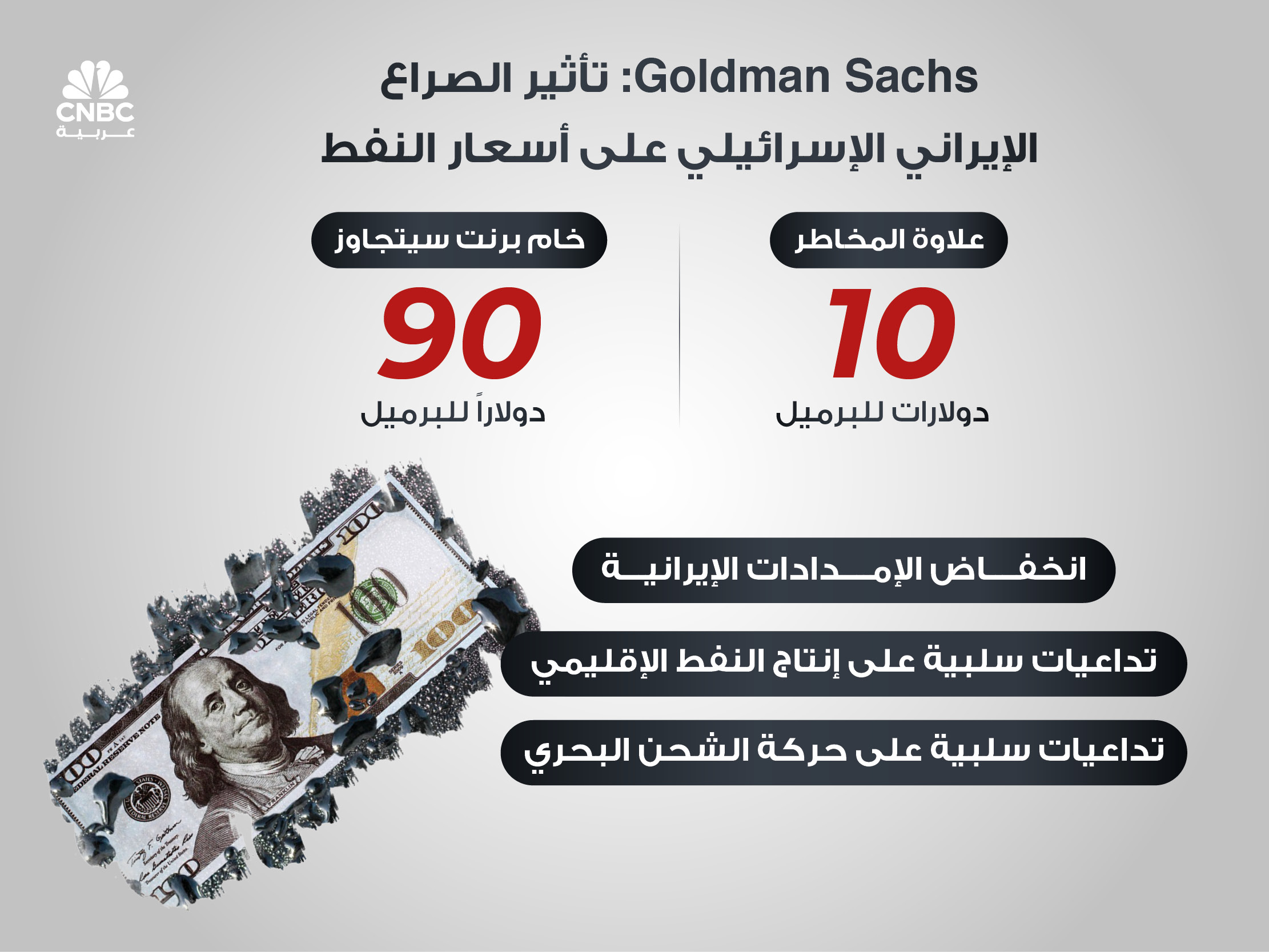 alt for 91f95107dba.jpg 