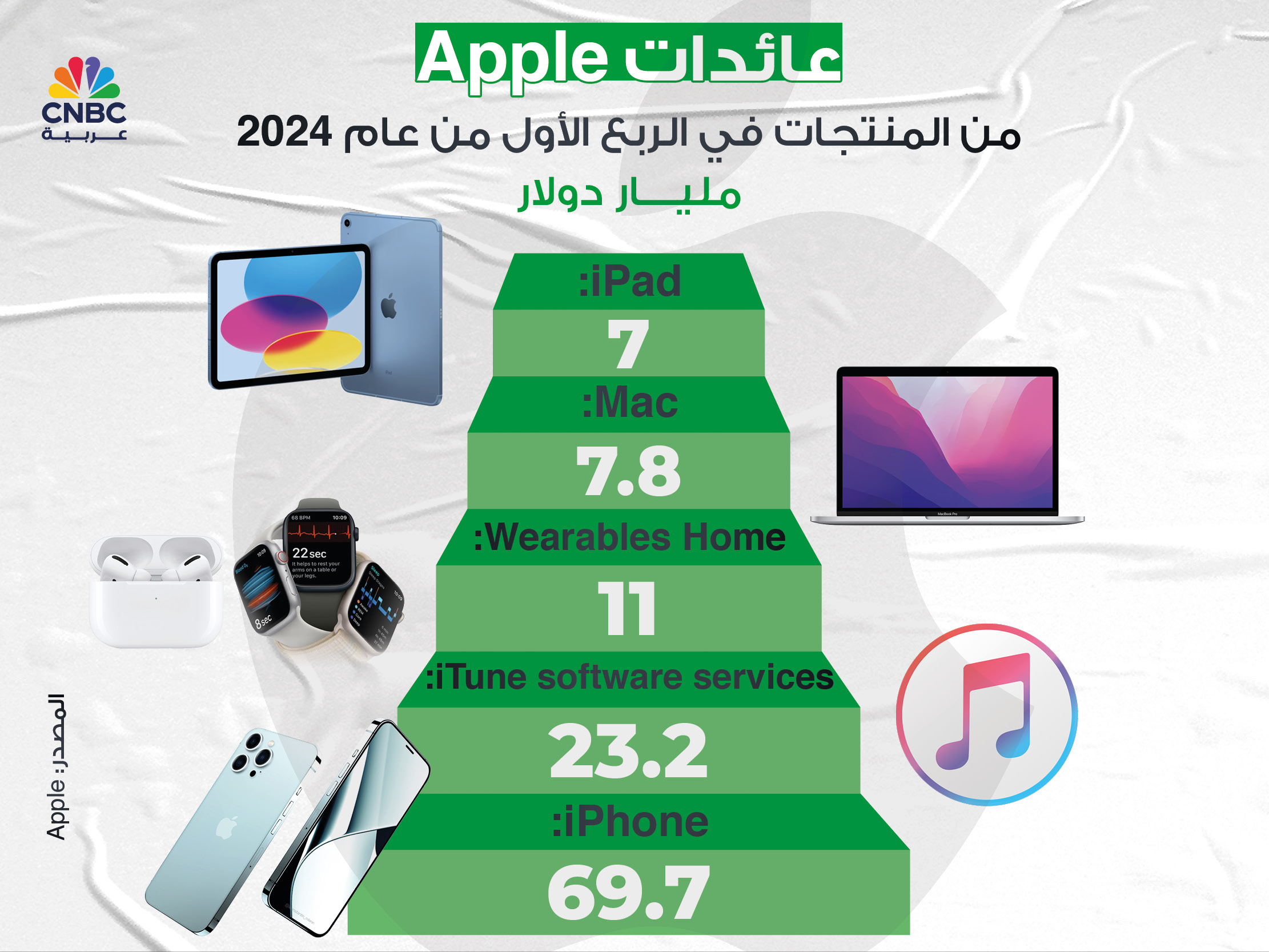 alt for 91fe3be5e6.jpg 