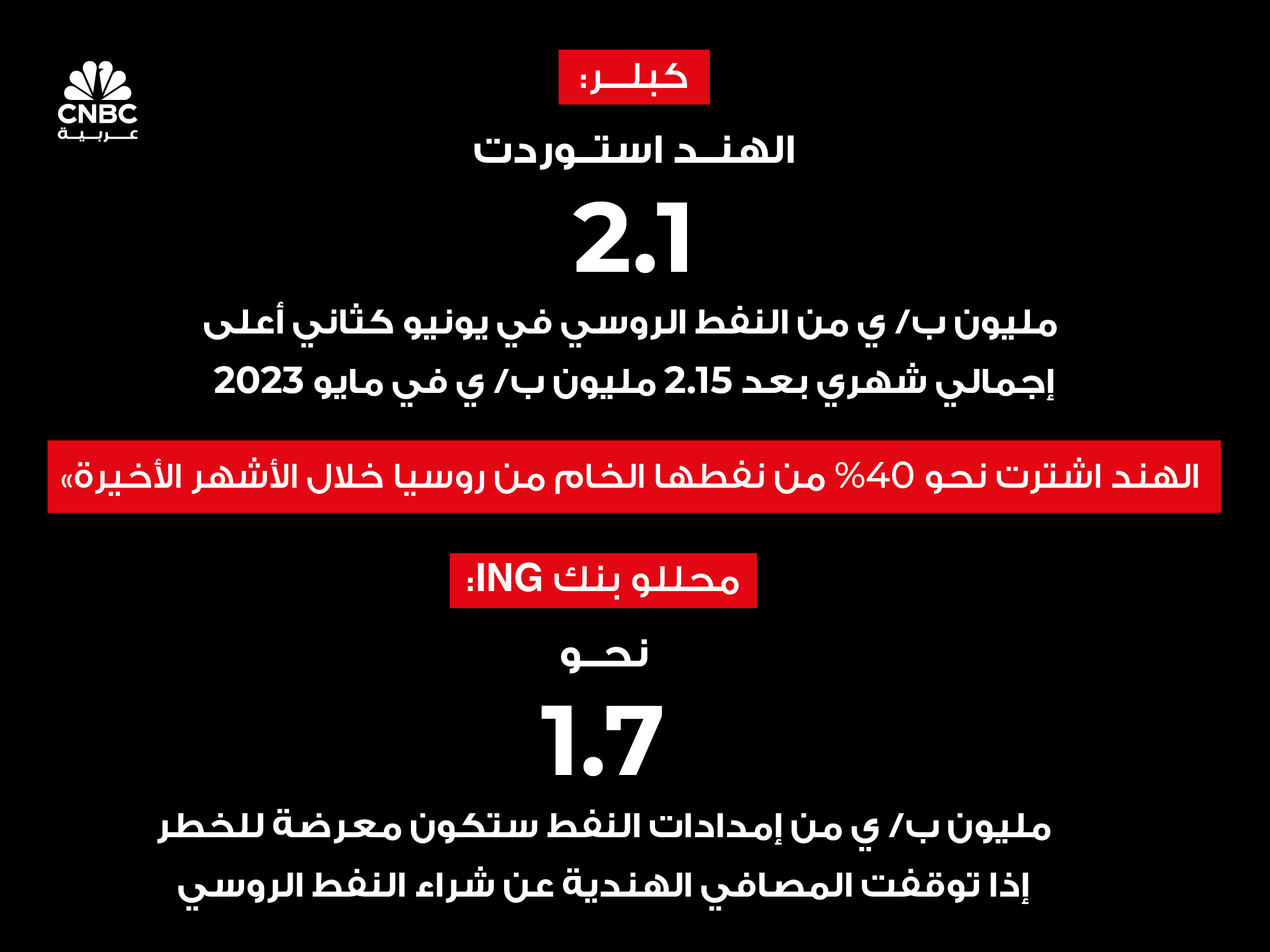 alt for 921a9d18b0.jpg 