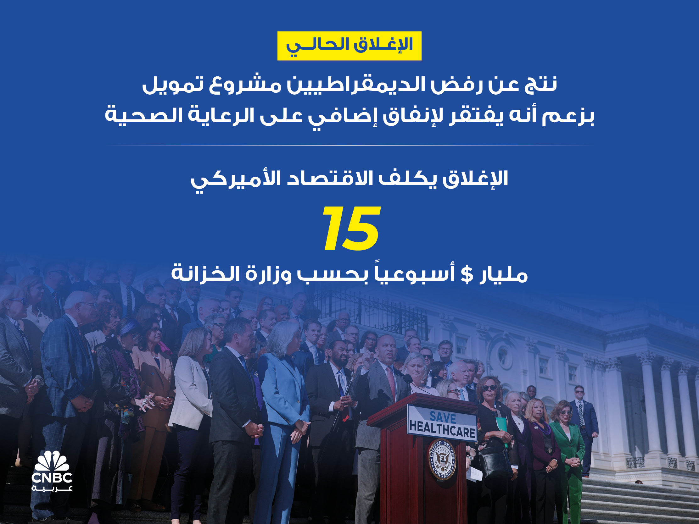 alt for 922845996d.jpg 