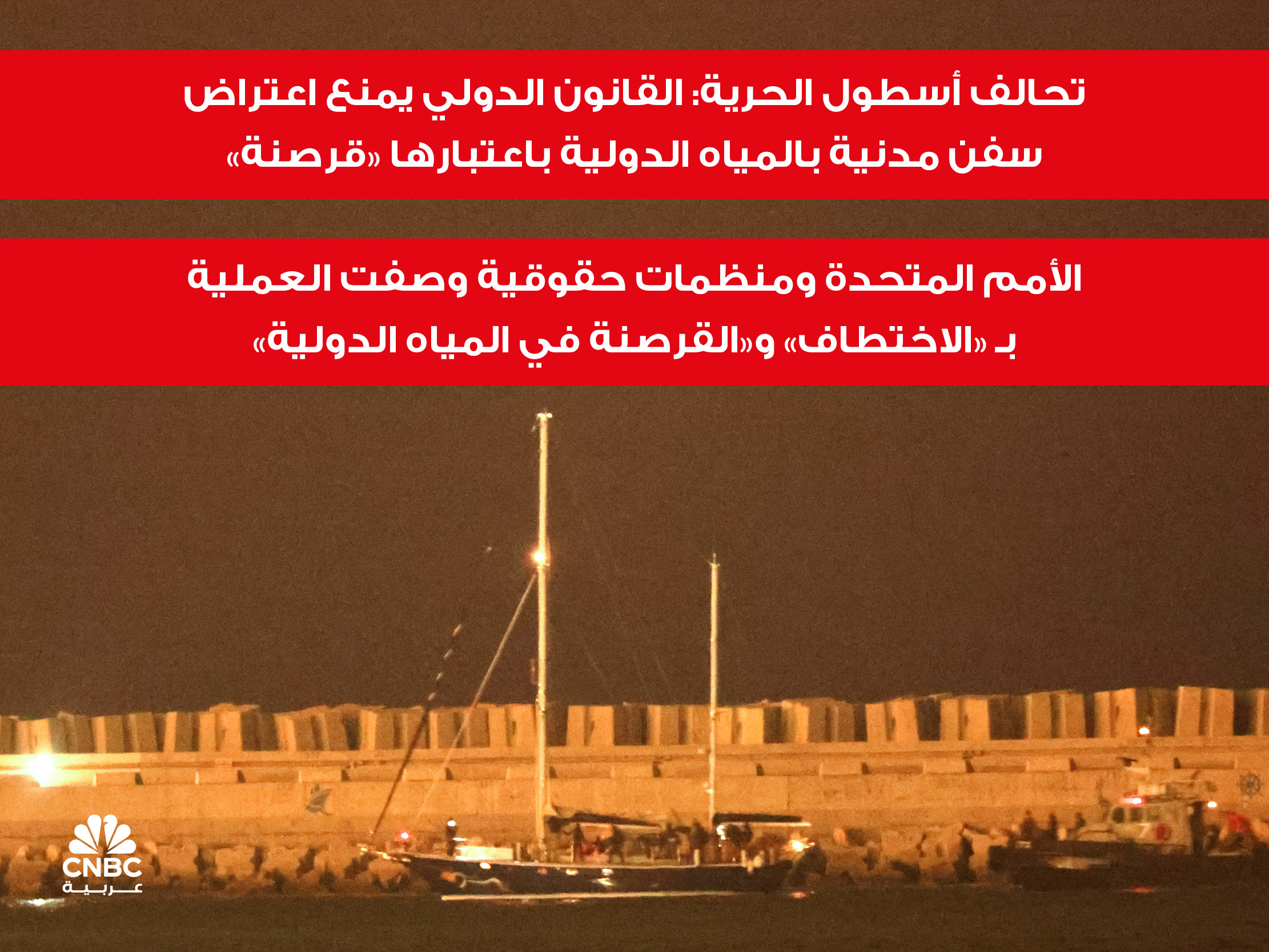 alt for 922a091951.jpg 