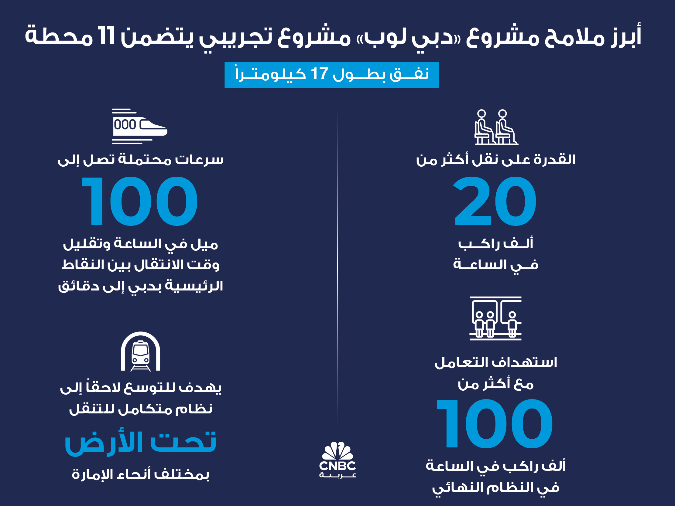 alt for 922b14ff36.jpg 