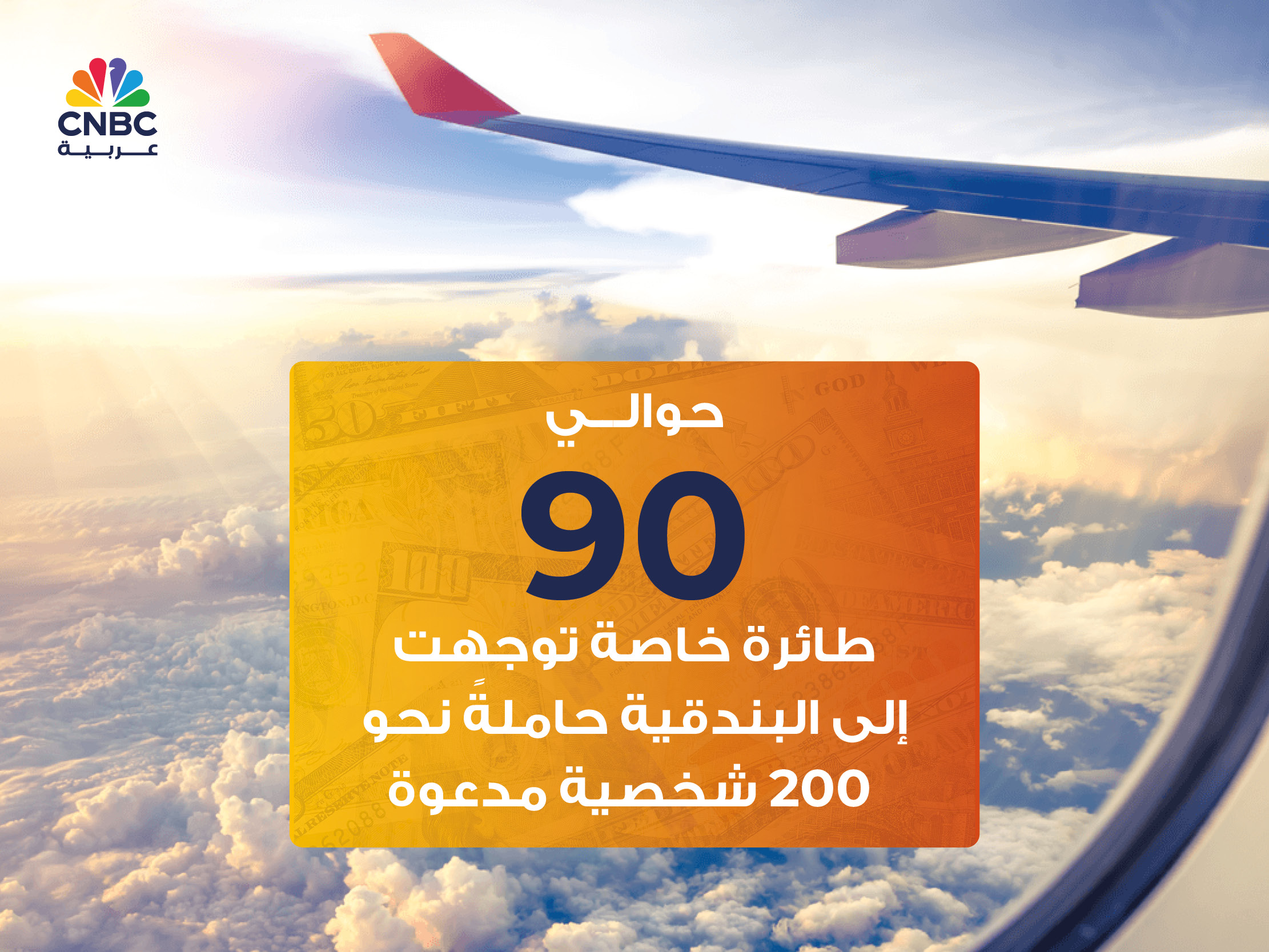 alt for 923534bdab.jpg 