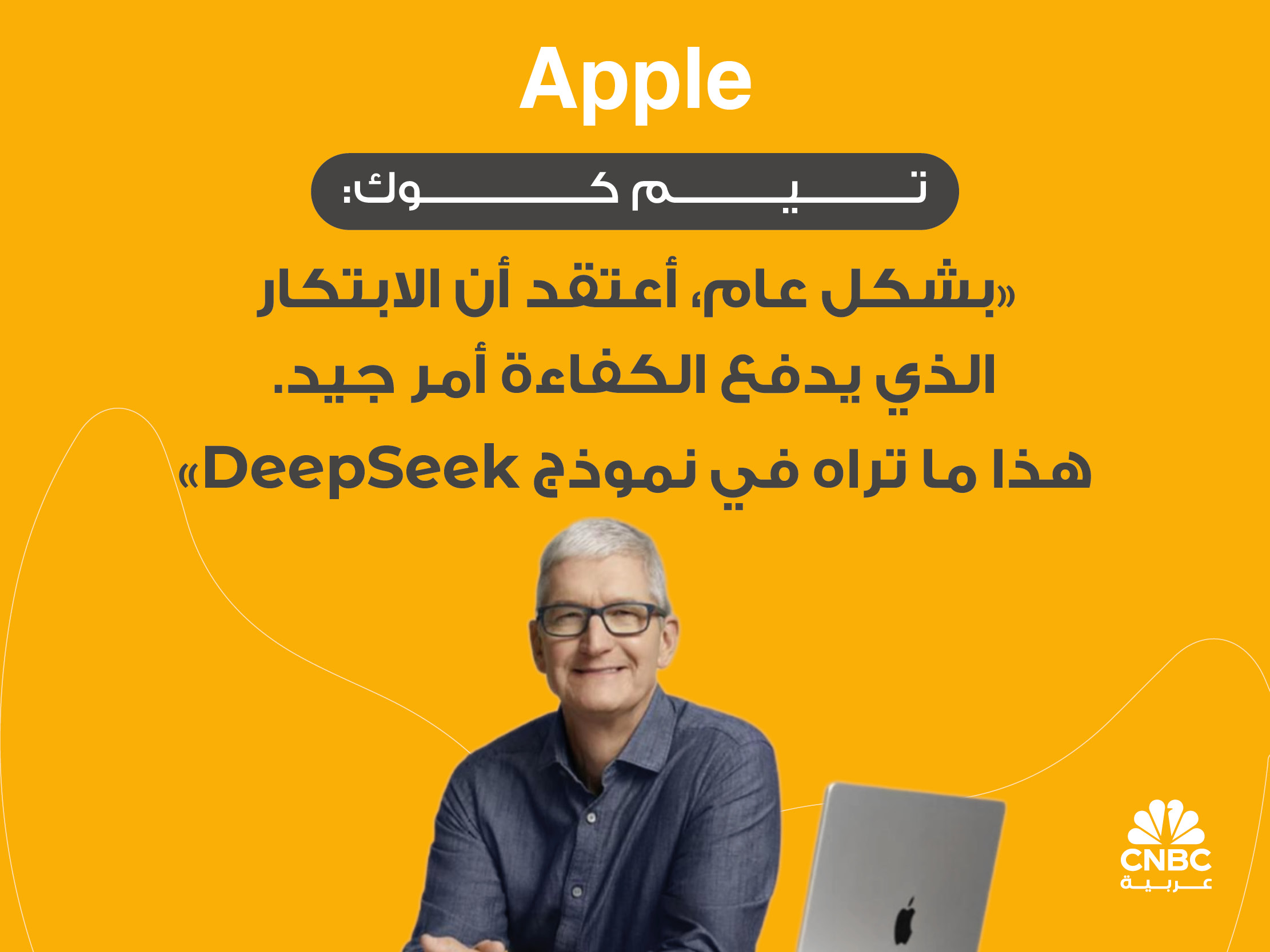 alt for 924a61ef6b.jpg 