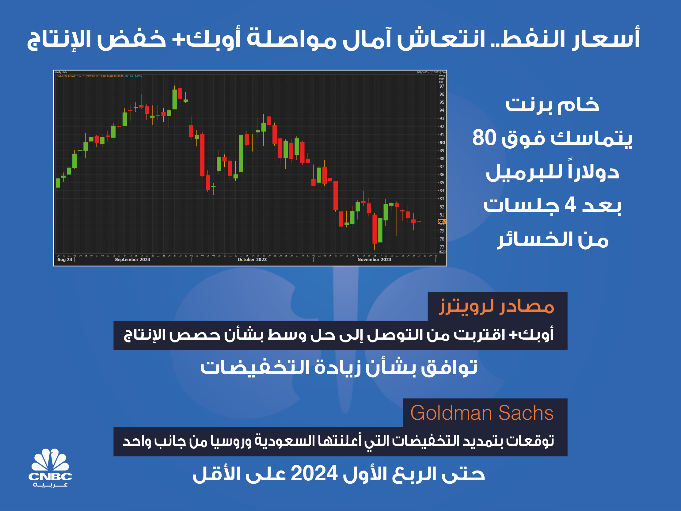 alt for 9251a310617.jpg 