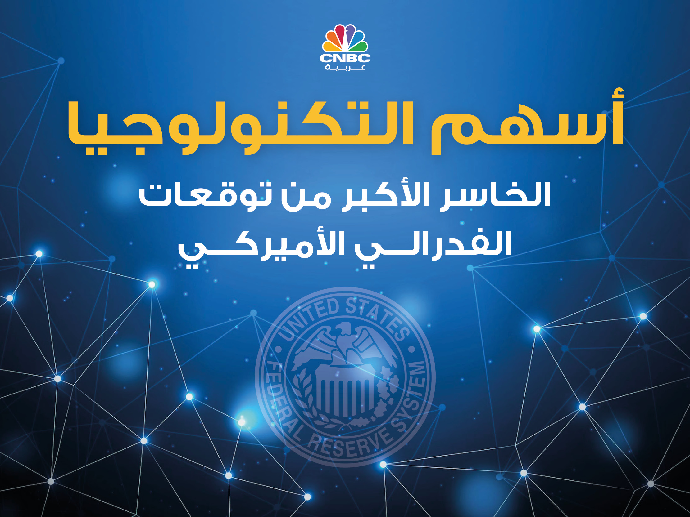 alt for 925d7e019f.jpg 