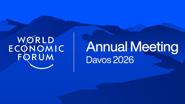 دافوس 2026.. قيم الحوار في ظل تحديات جيوسياسية ومتغيرات عالمية 