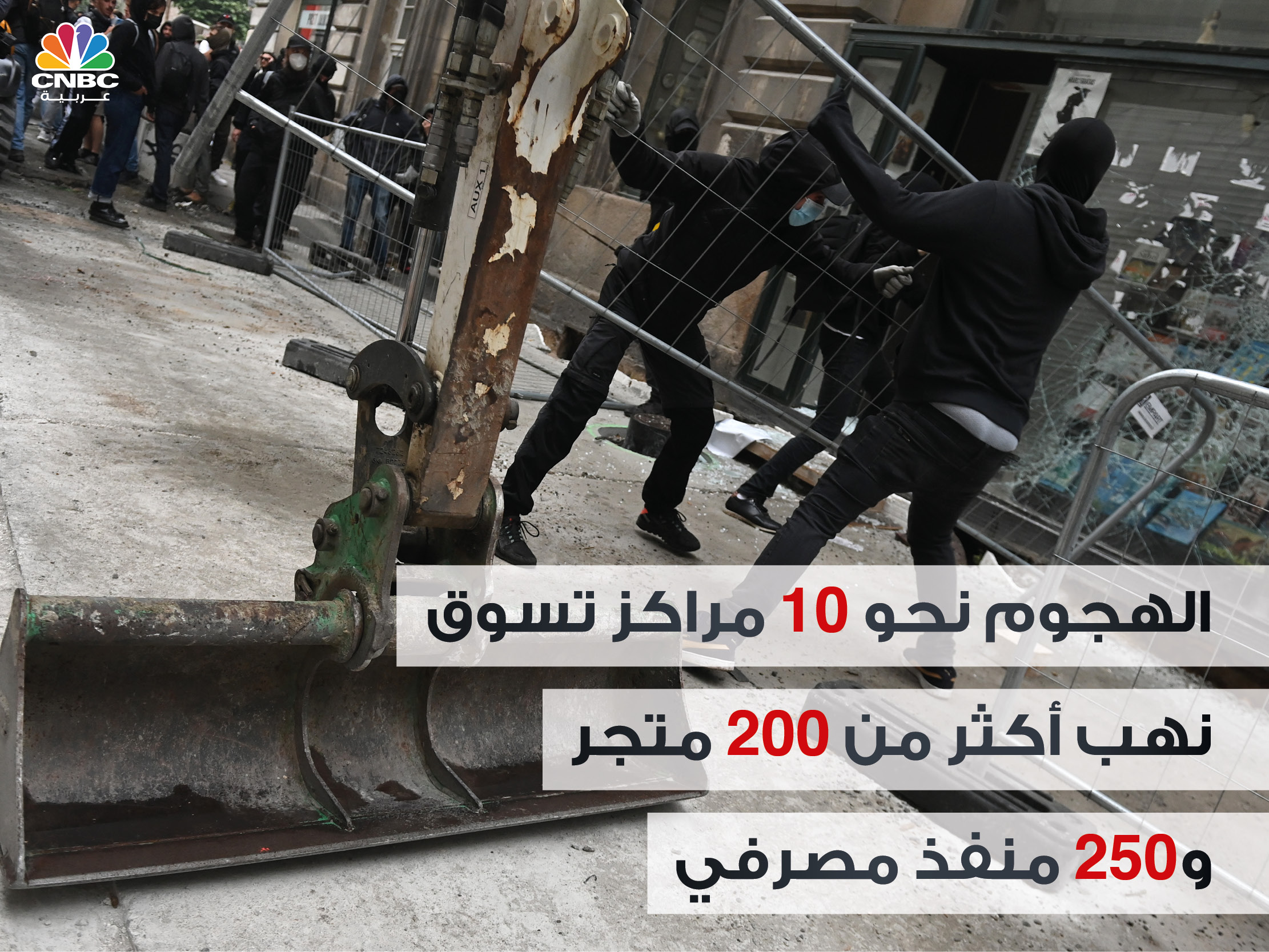 alt for 9297d235fa.jpg 