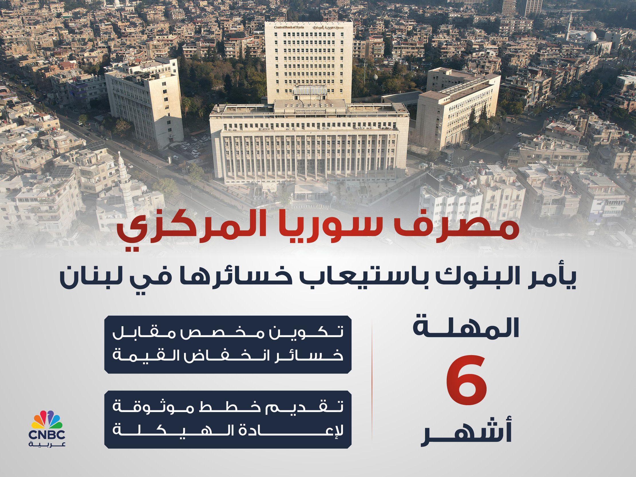 alt for 929c10dc512.jpg 