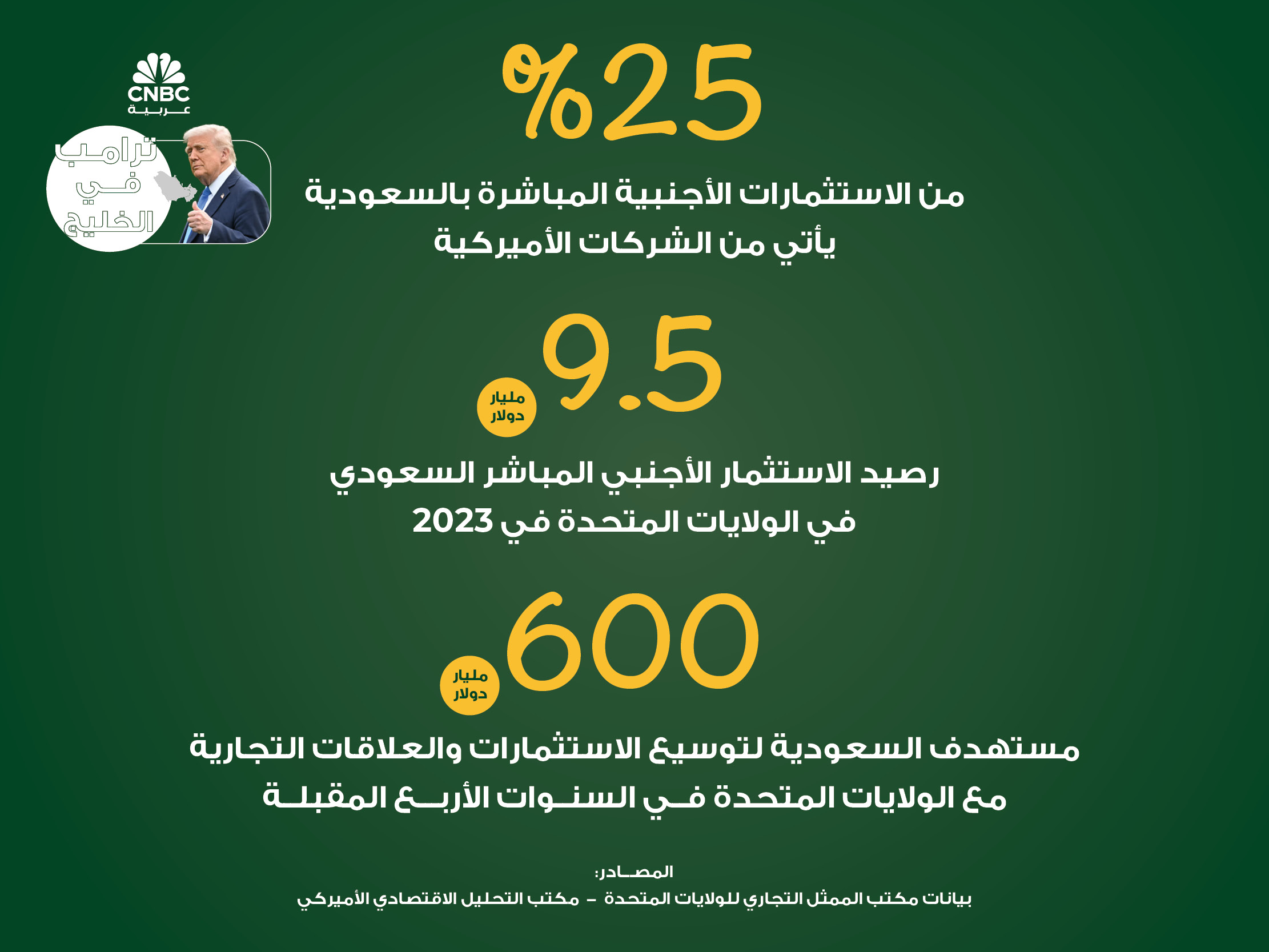 alt for 92b906a1fc.jpg 