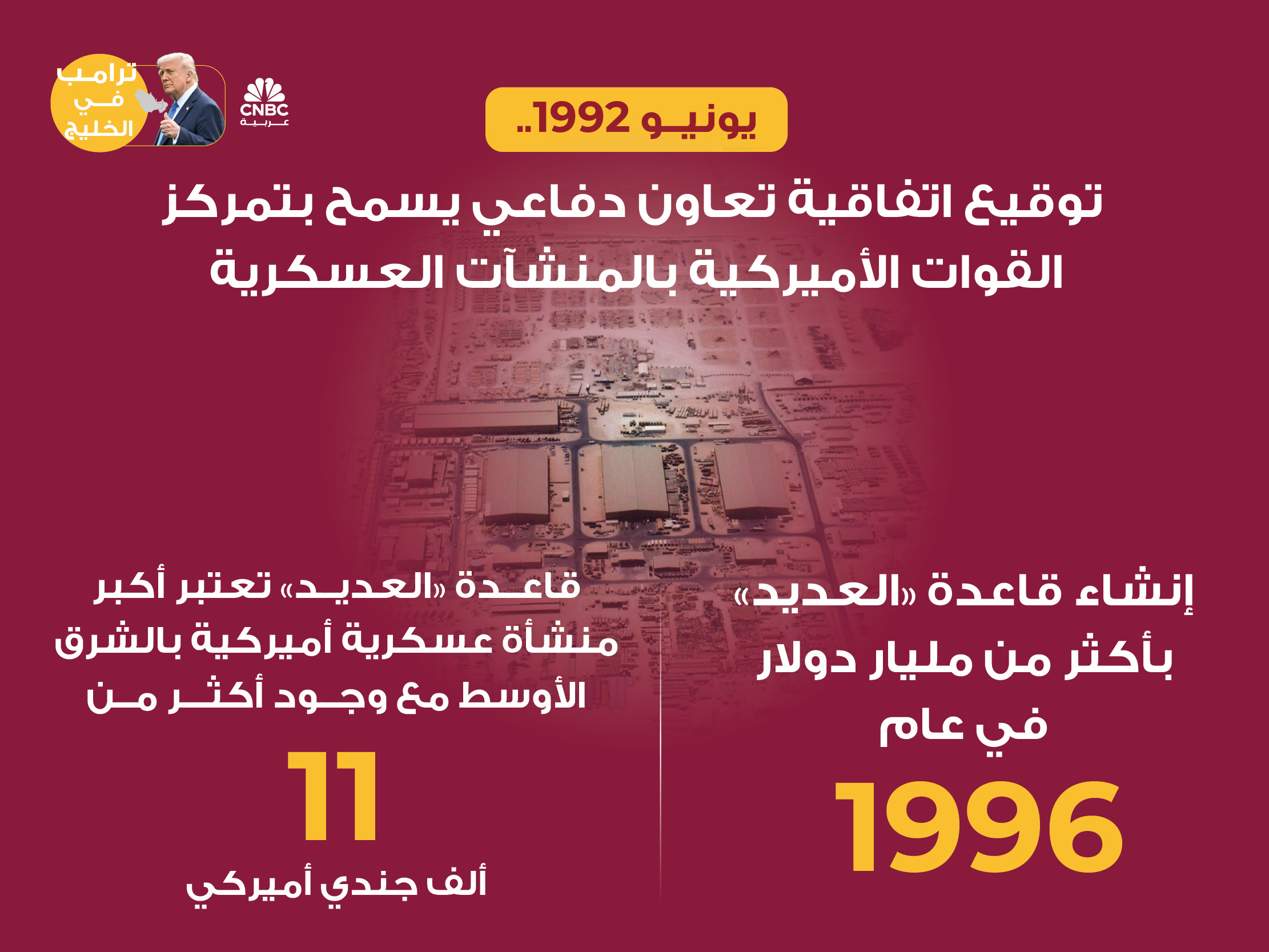 alt for 92c61b8535.jpg 