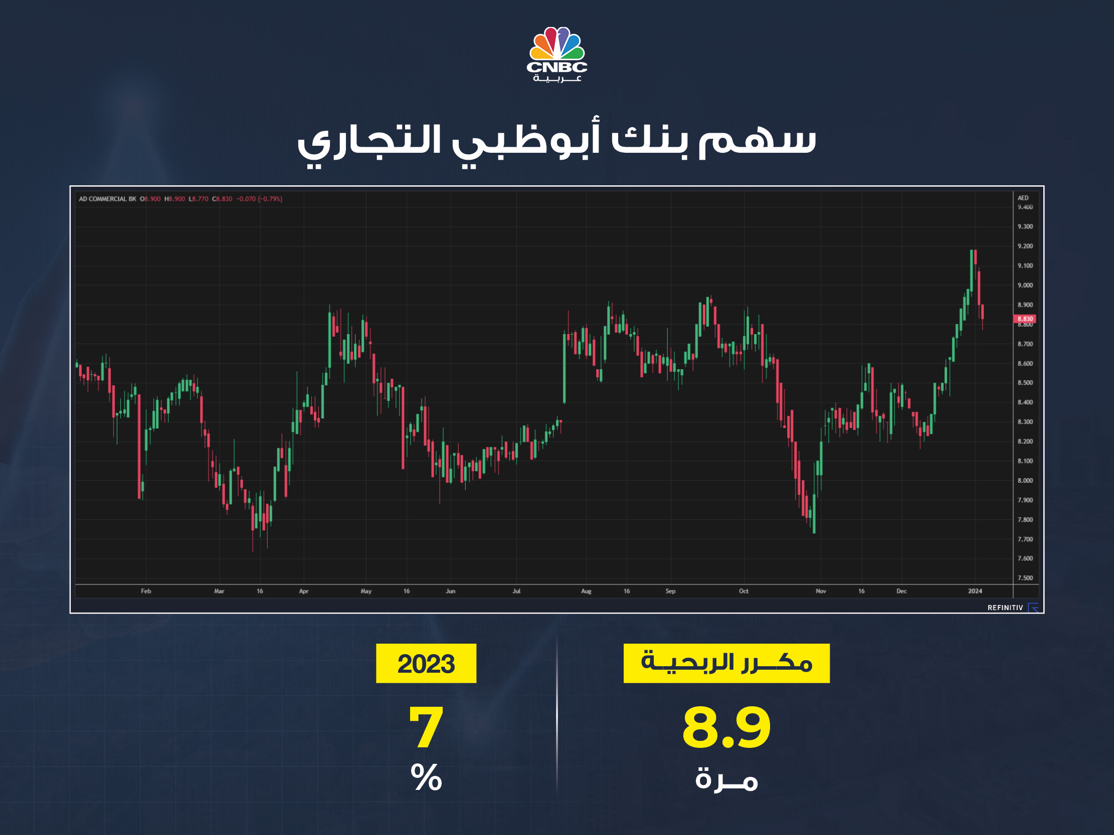 alt for 92f0ce68bb.jpg 