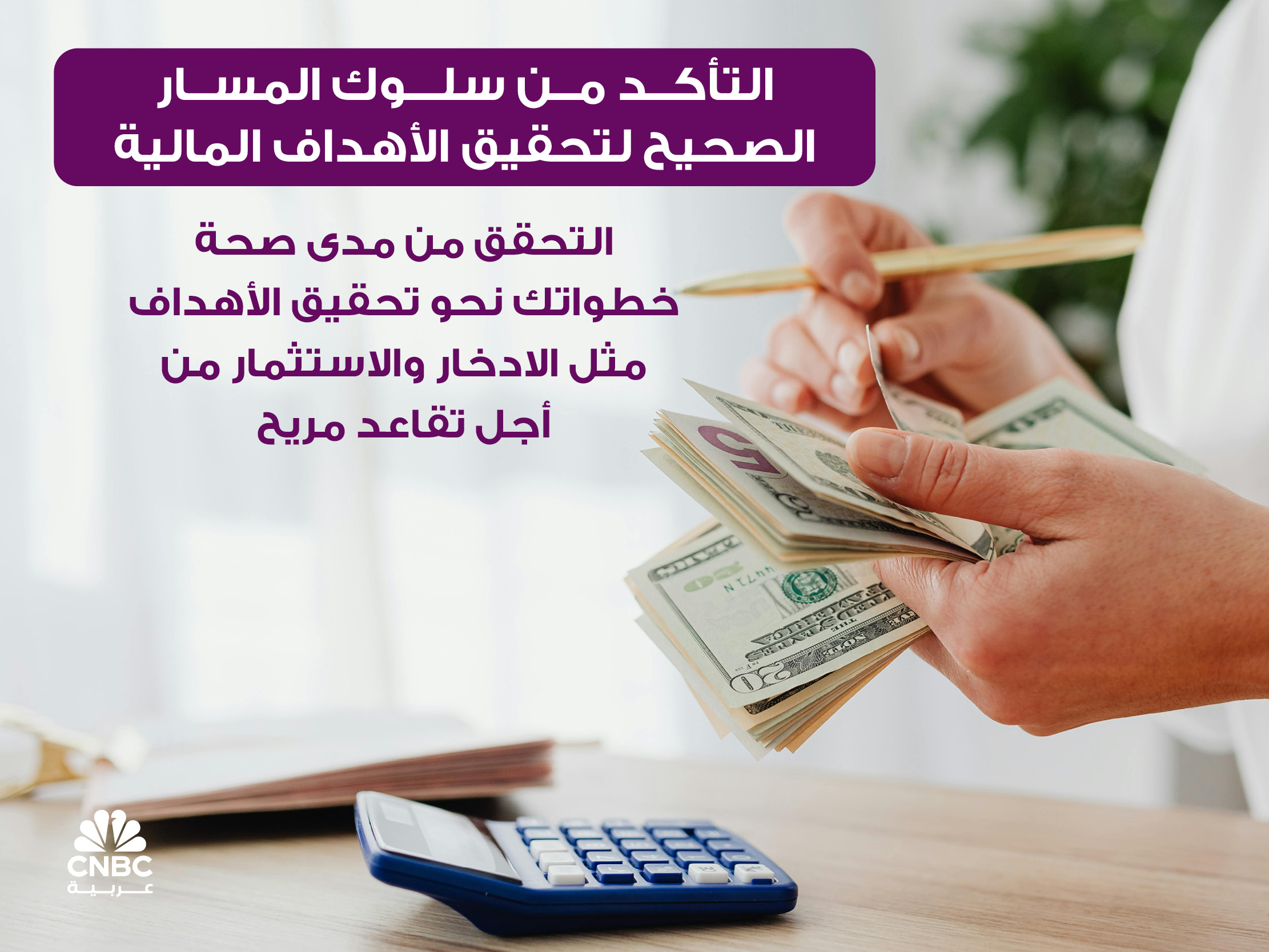 alt for 92f51a24d5.jpg 