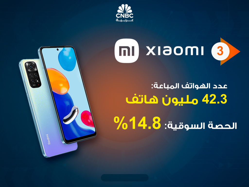 alt for 92ffffd985.jpeg 