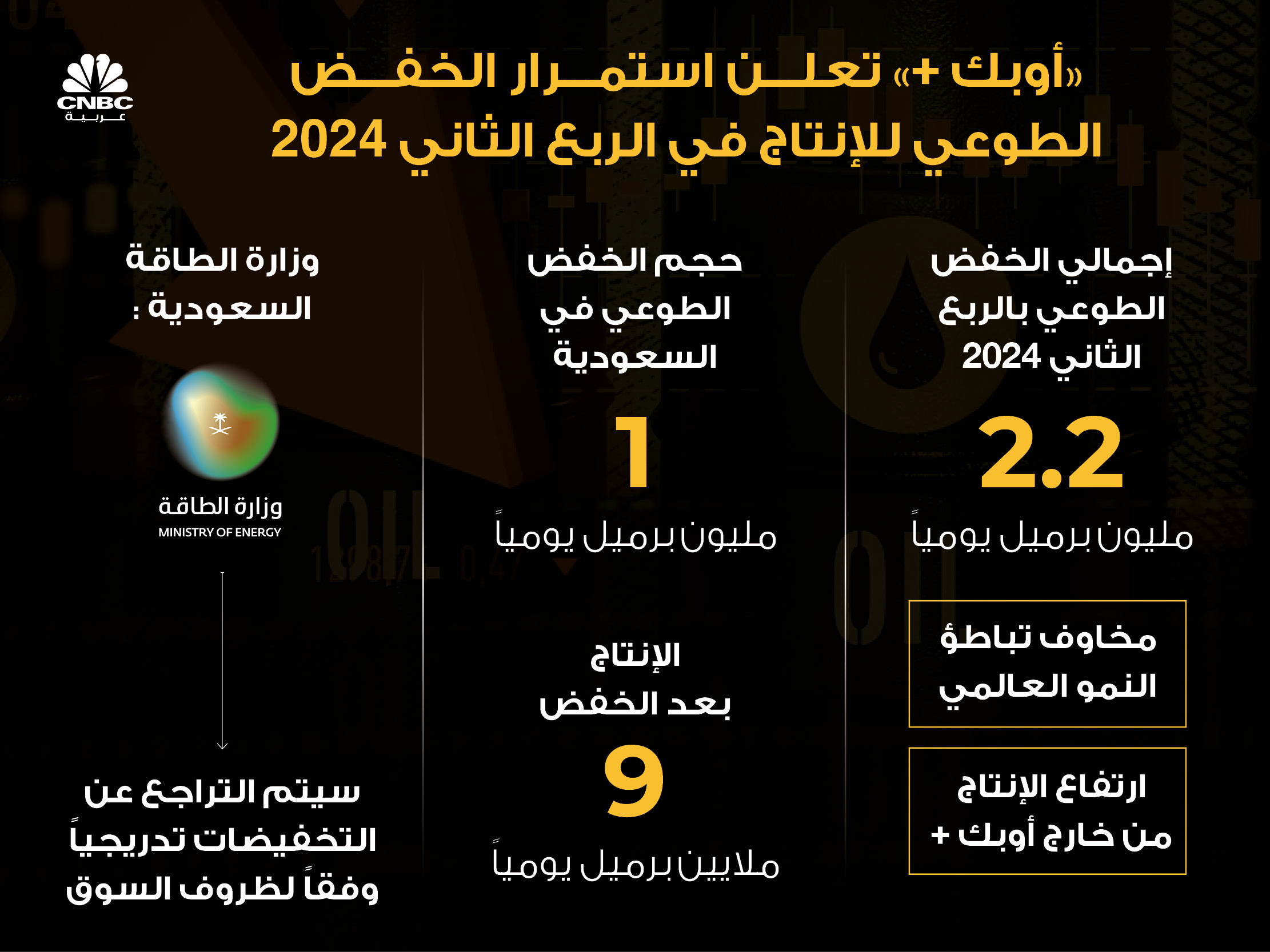 alt for 93108eb75d7.jpg 