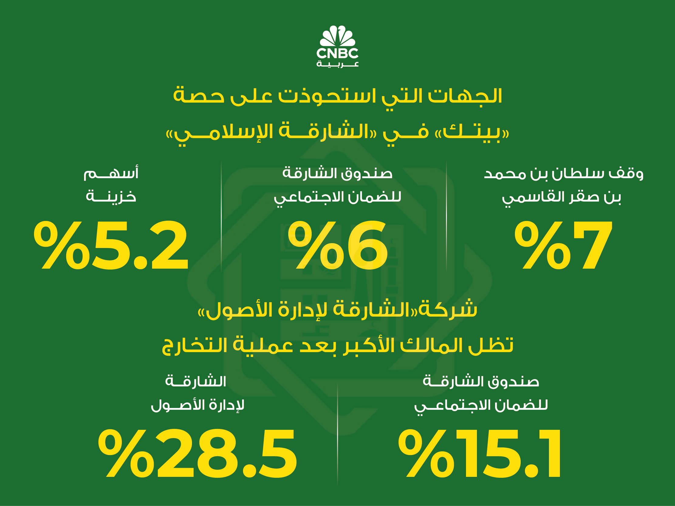 alt for 931094d1ca0.jpg 