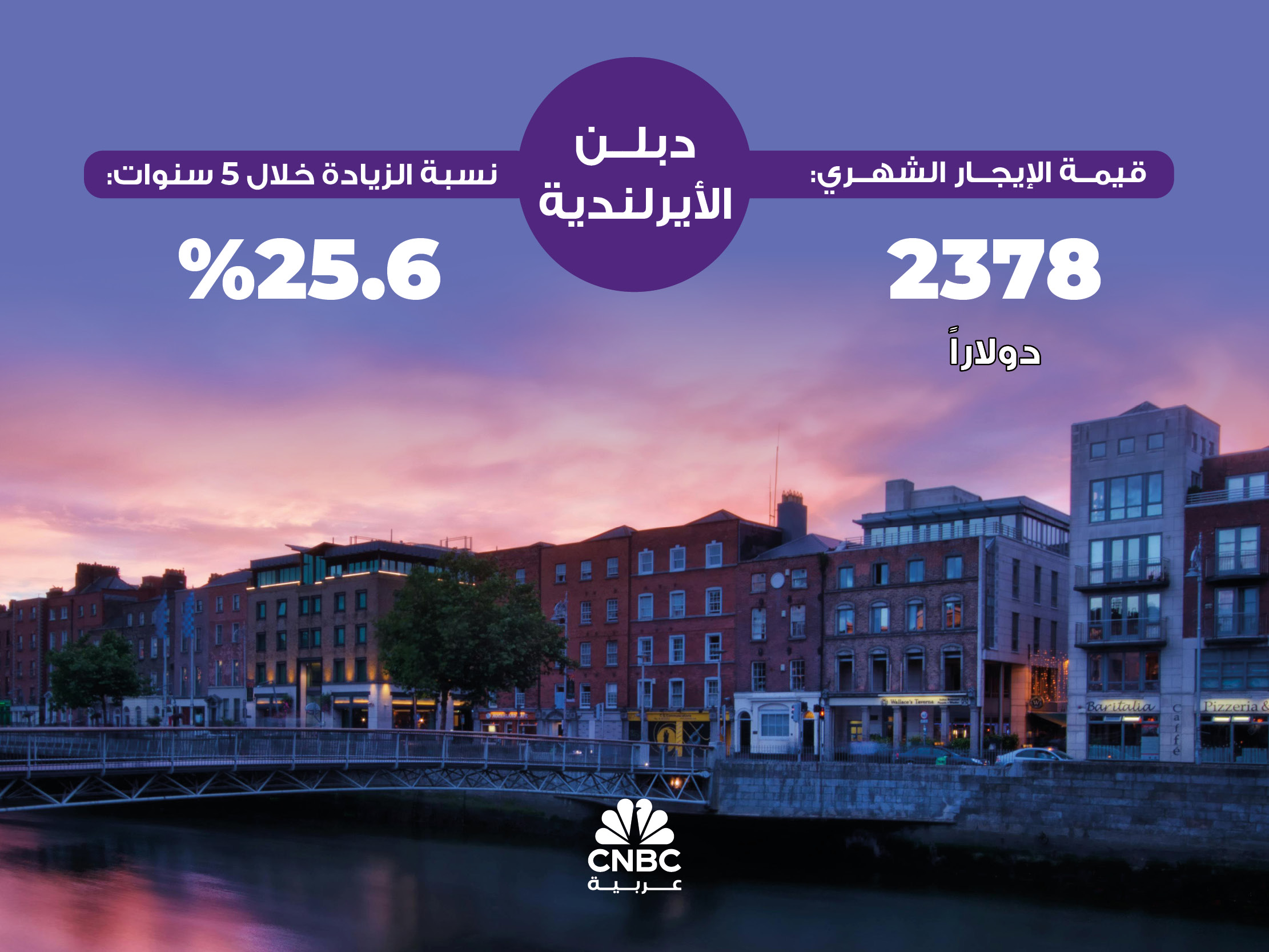 alt for 9310987e68f.jpg 