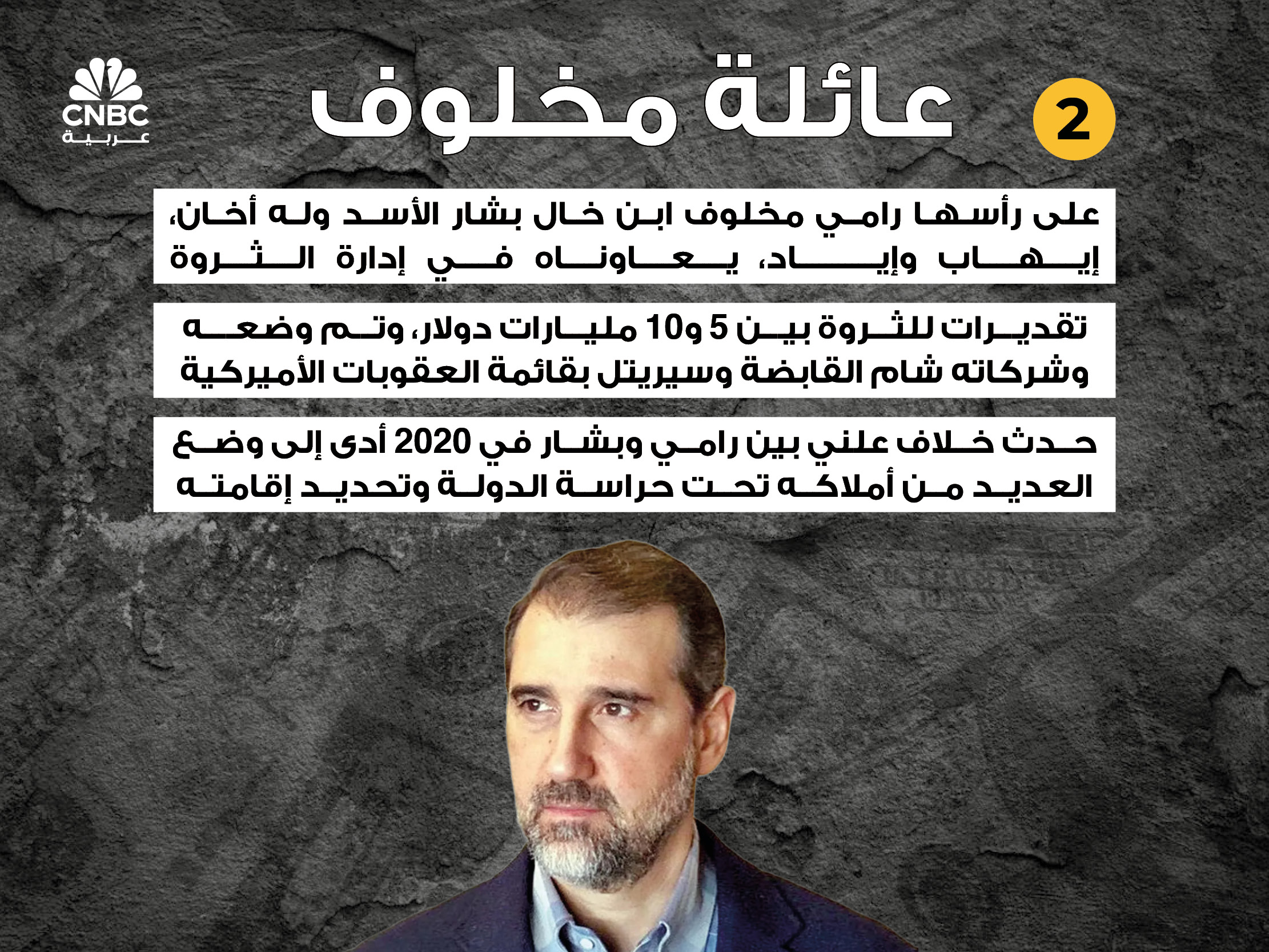 alt for 9310e6dd65a.jpg 