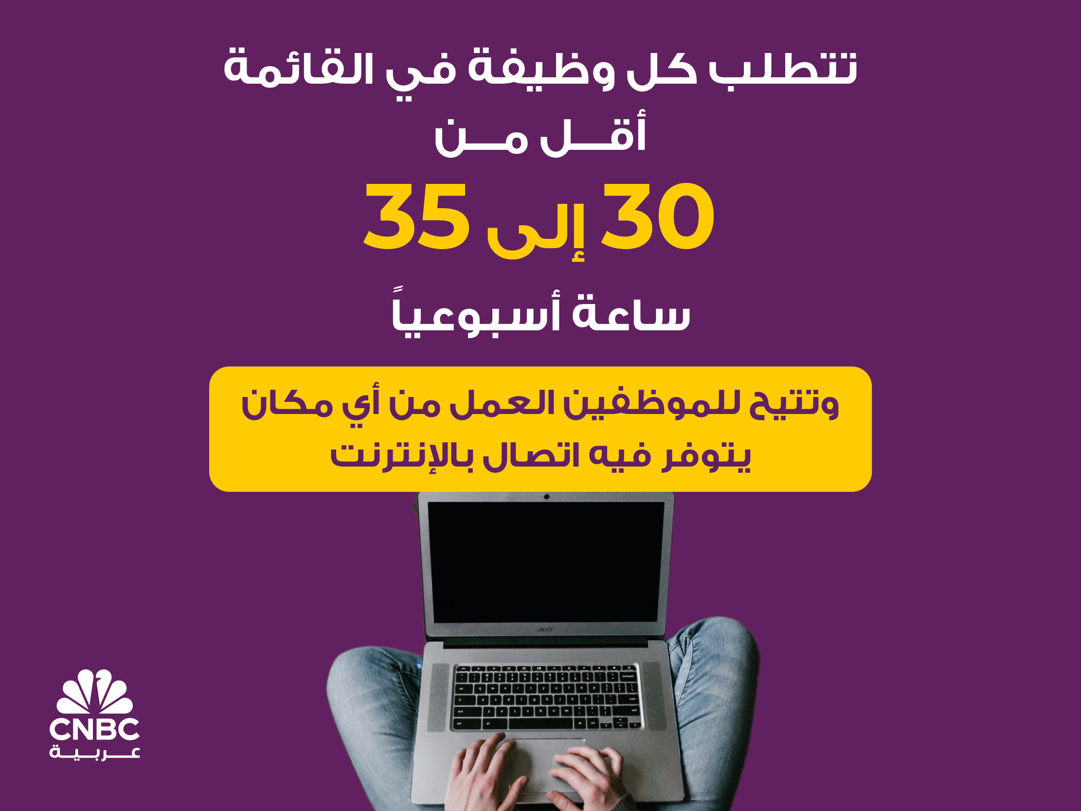 alt for 9315b8b2de.jpg 