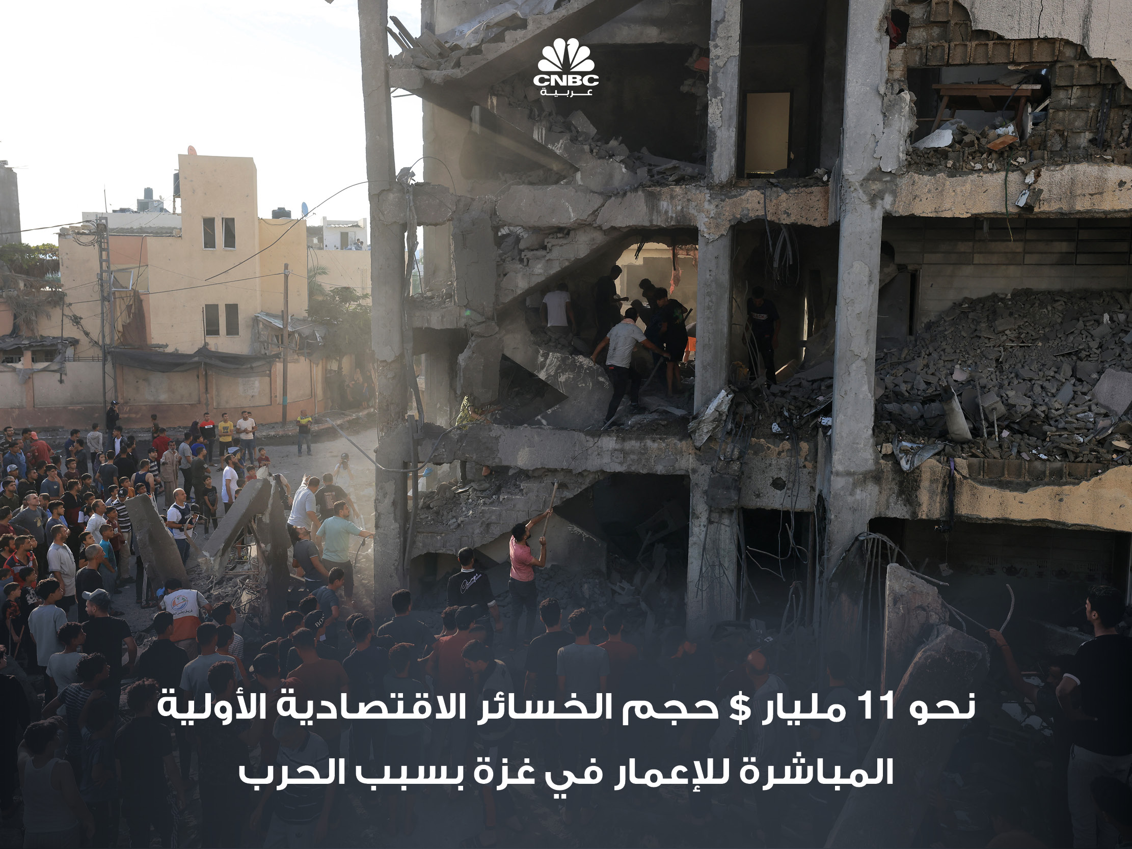 alt for 9316932cc10.jpg 