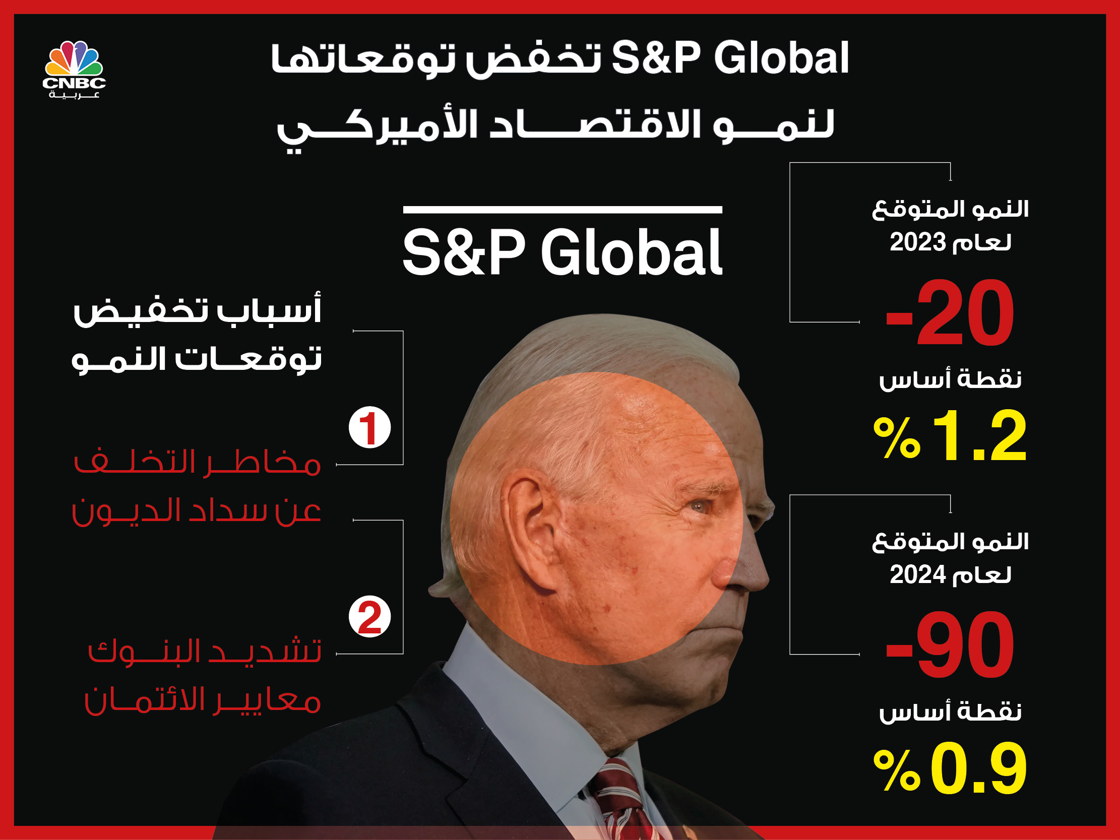 alt for 932b1e510e.jpg 