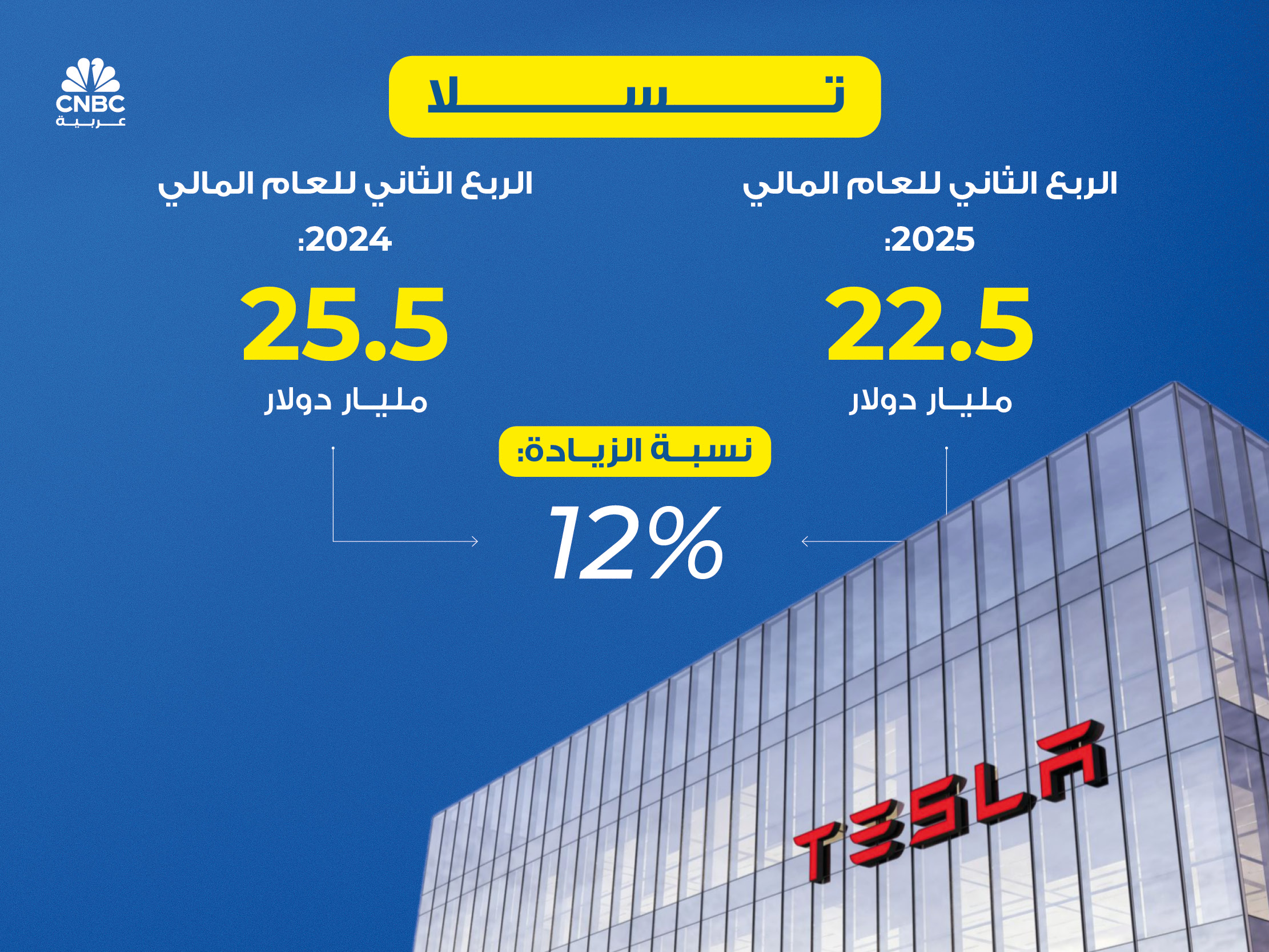 alt for 932bfc0eb8.jpg 