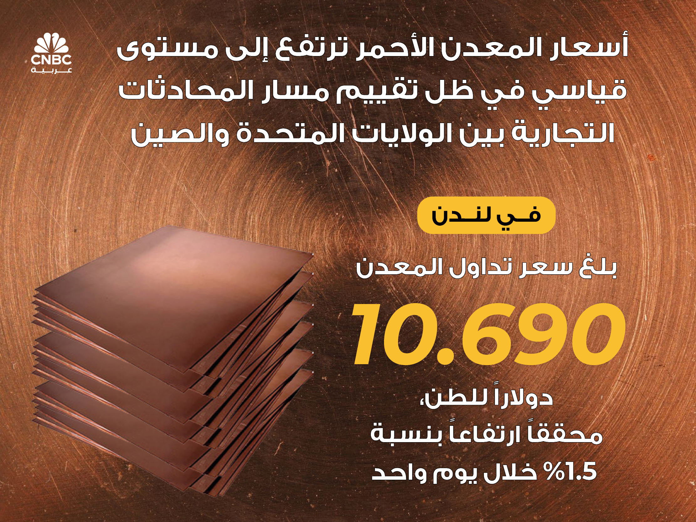 alt for 935521f0d5.jpg 