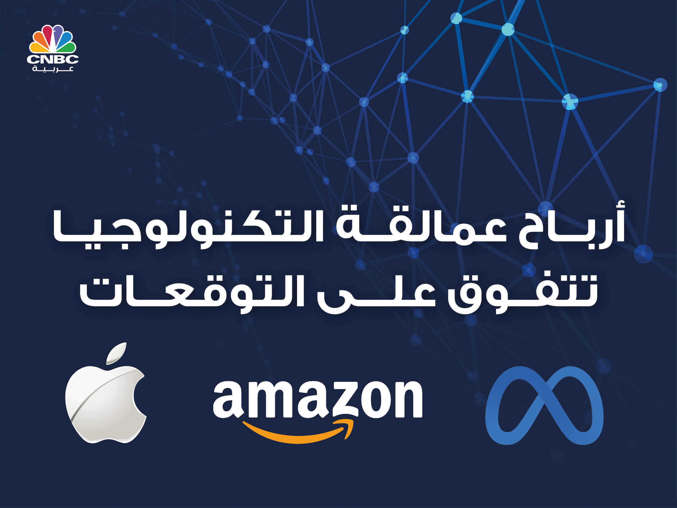 alt for 9357e8ff4f.jpg 