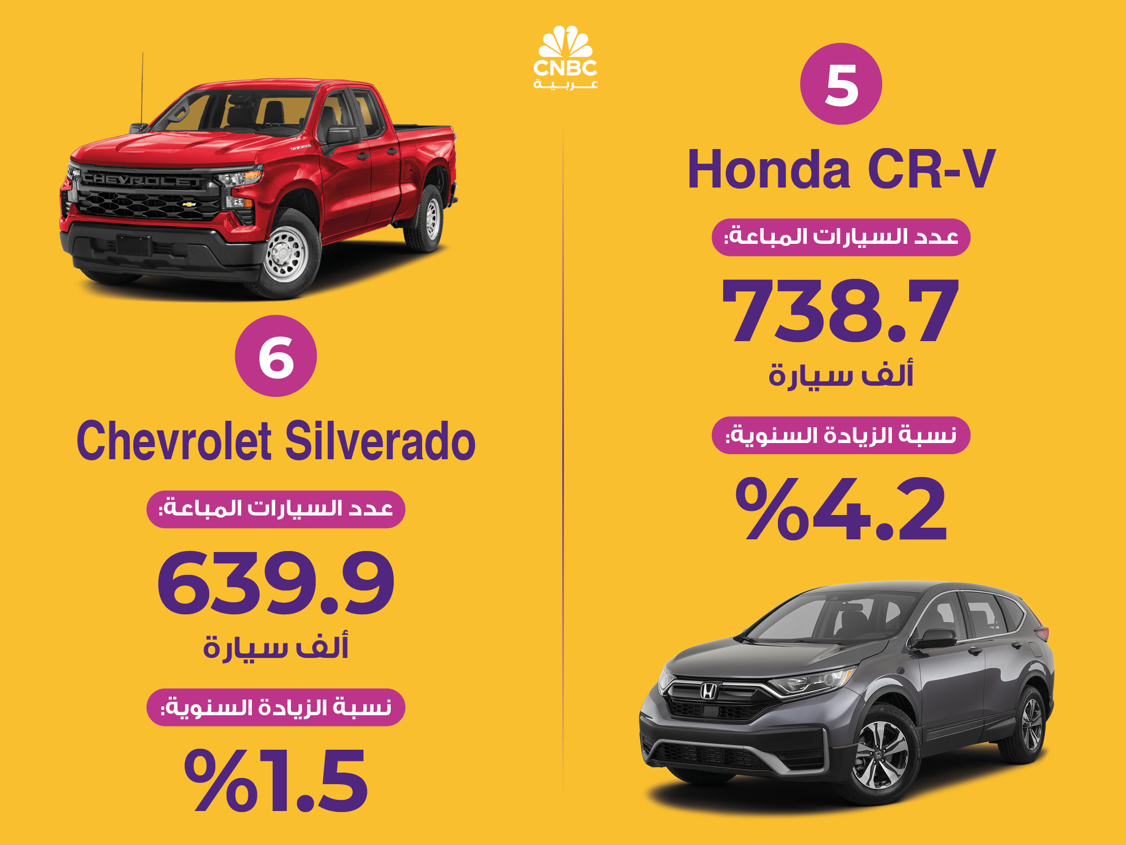 alt for 935a371be5.jpg 