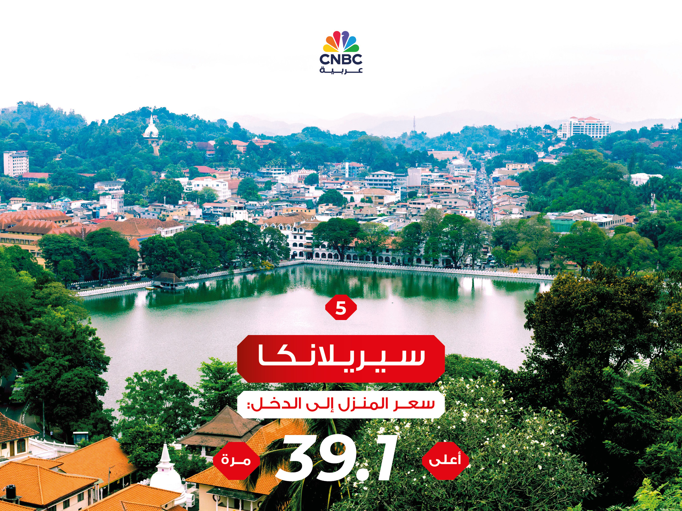 alt for 93635b477b.jpg 