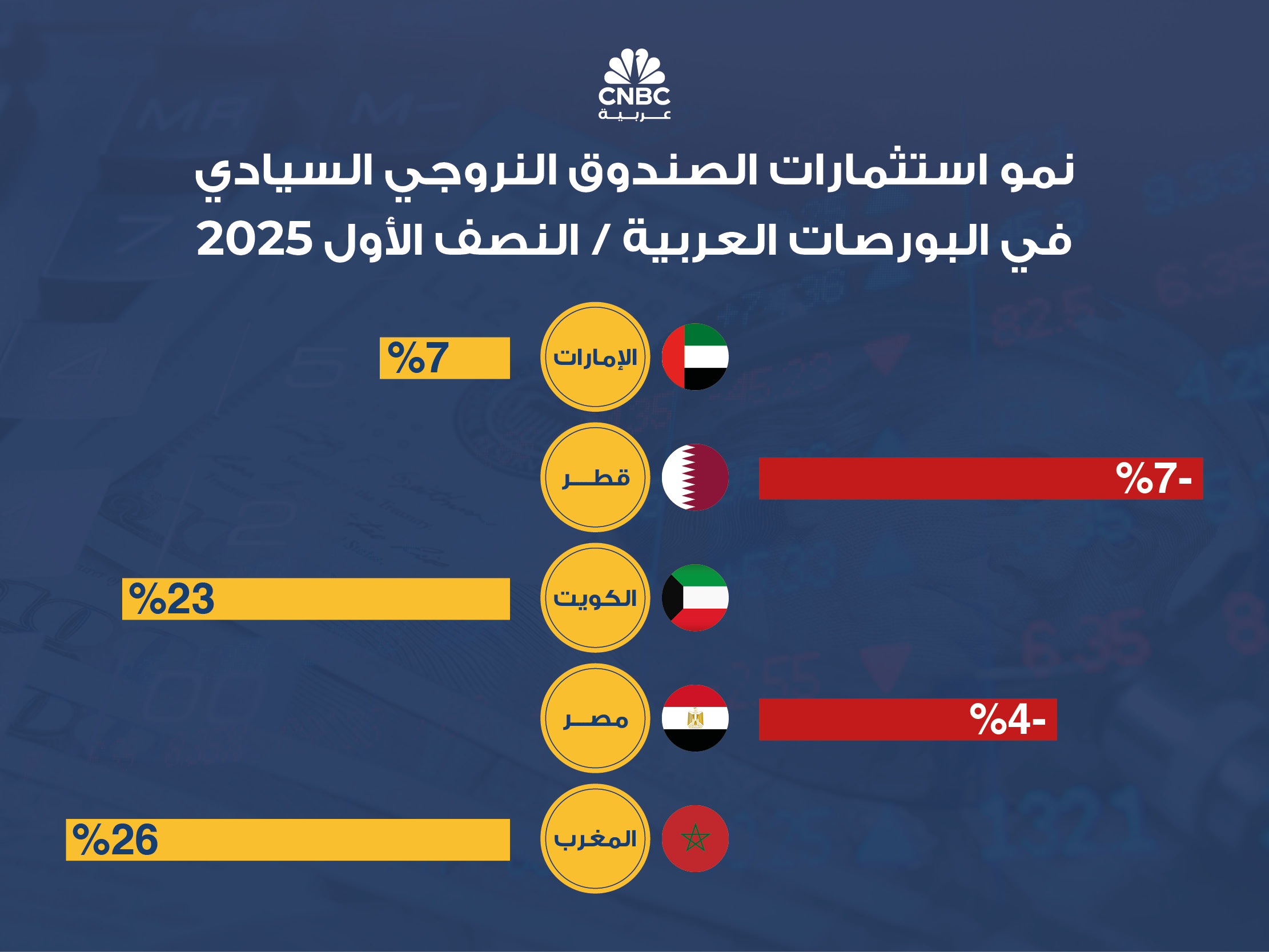 alt for 93647b392e.jpg 