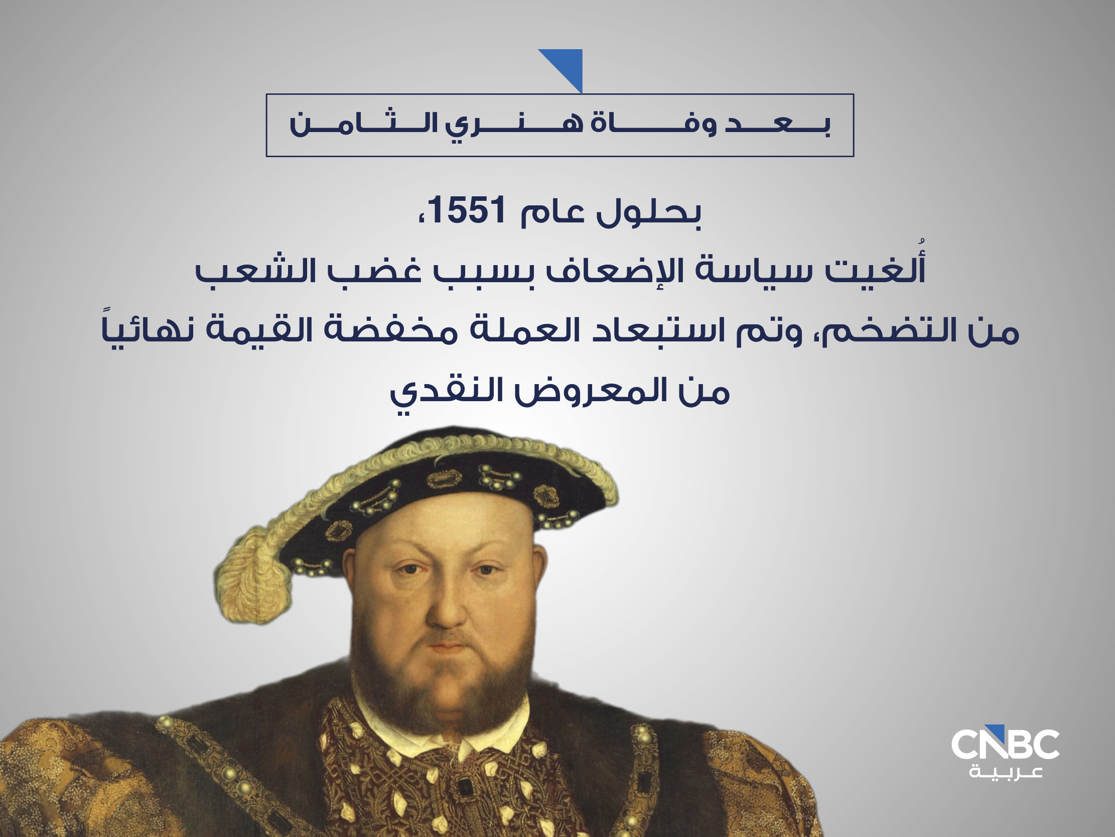 alt for 9388ad7fbb.jpg 