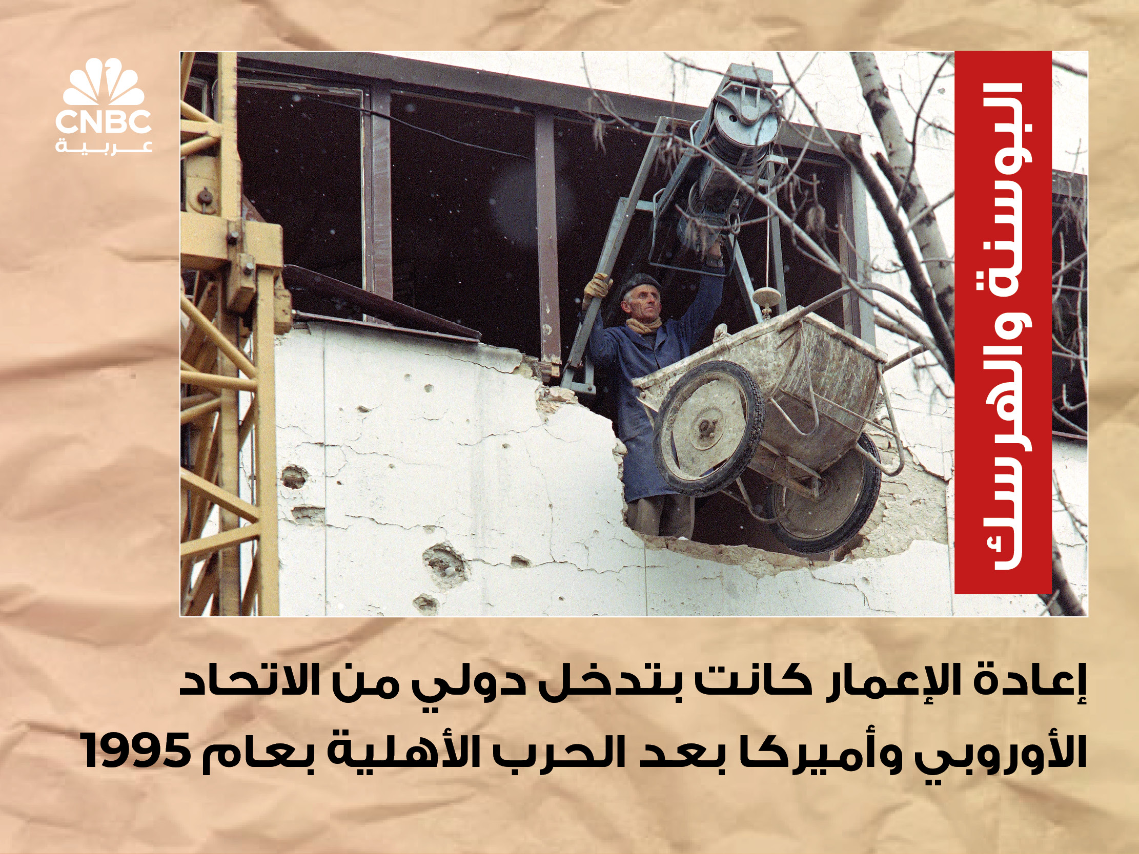 alt for 9399158f36.jpg 