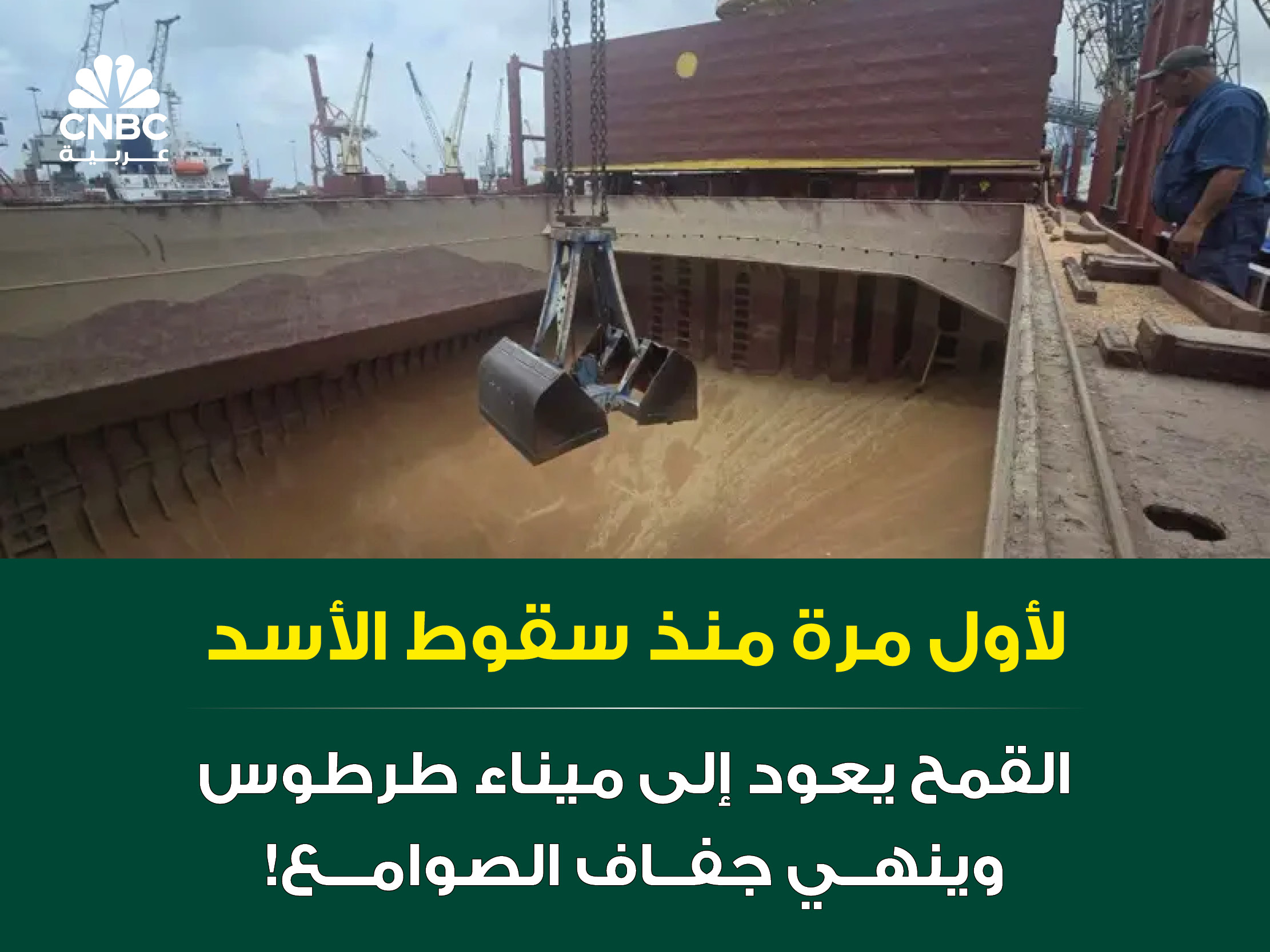 alt for 93a4b116bb.jpg 