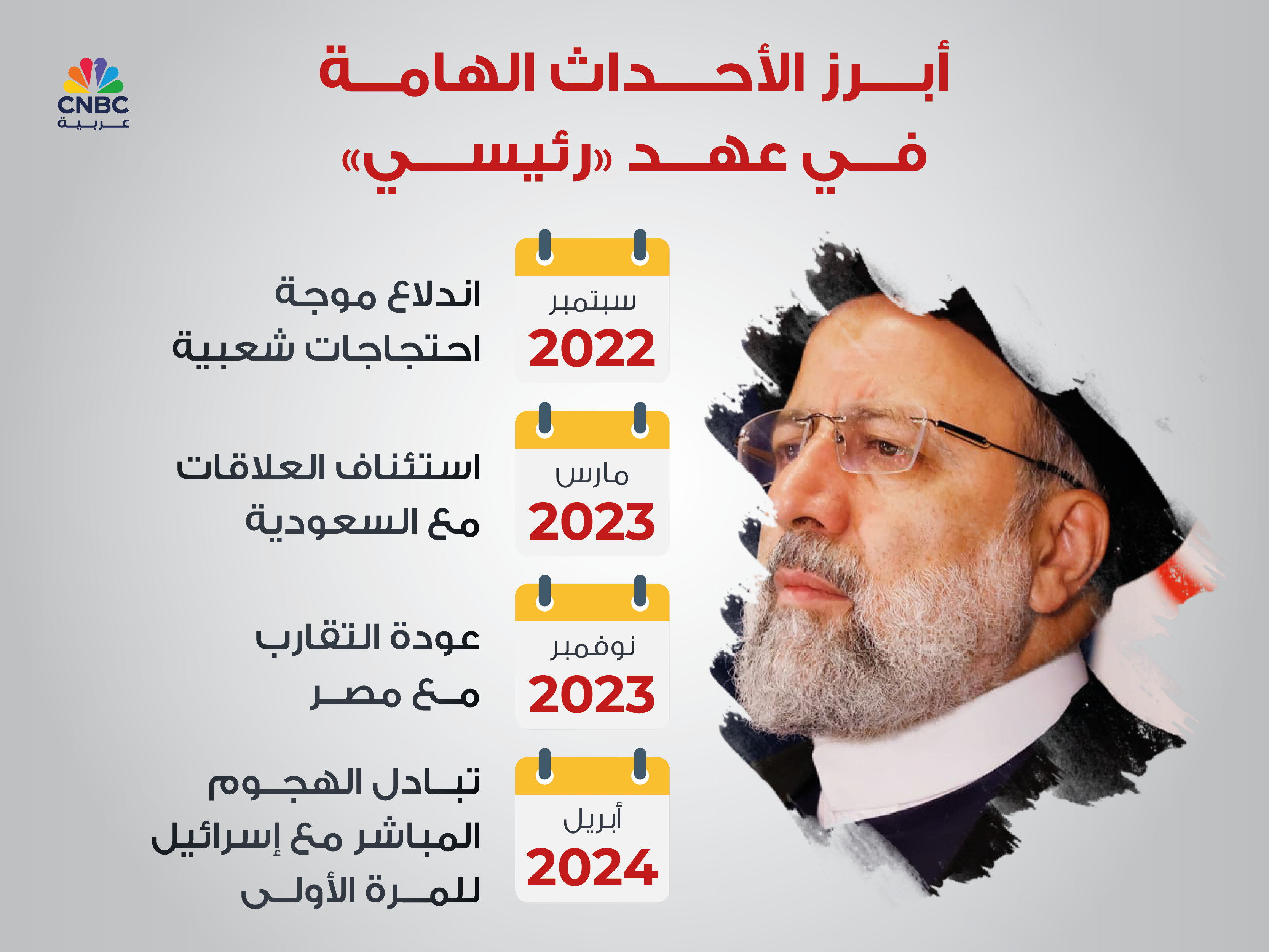 alt for 93a8c6c10a4.jpg 