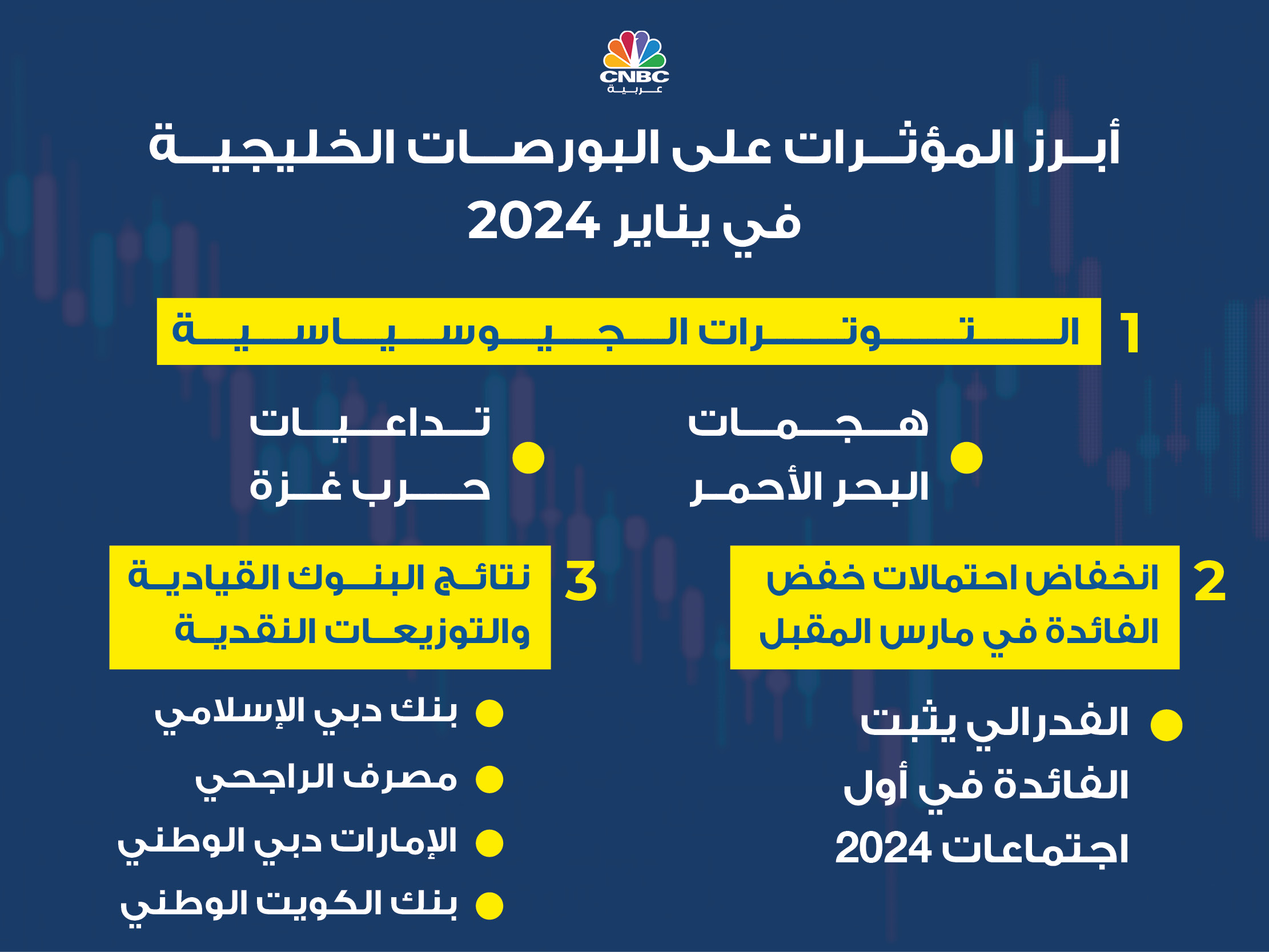 alt for 93c0d10277b.jpg 