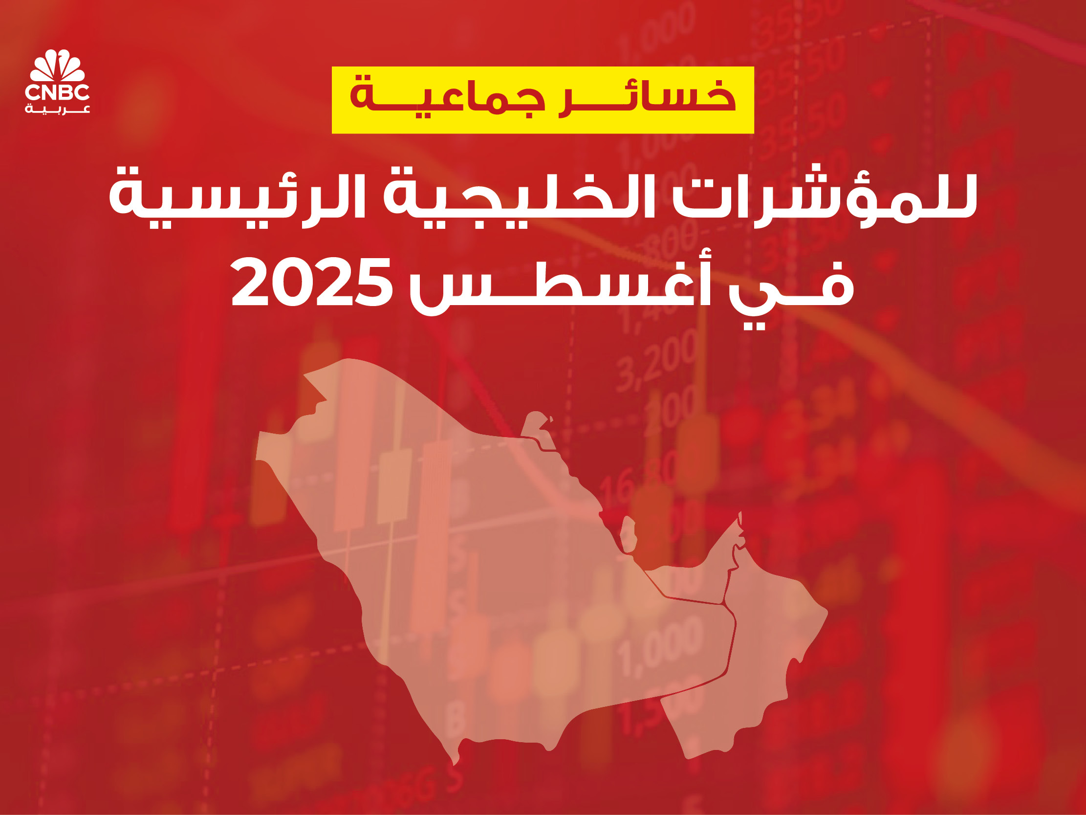 alt for 93e1fc8f79.jpg 