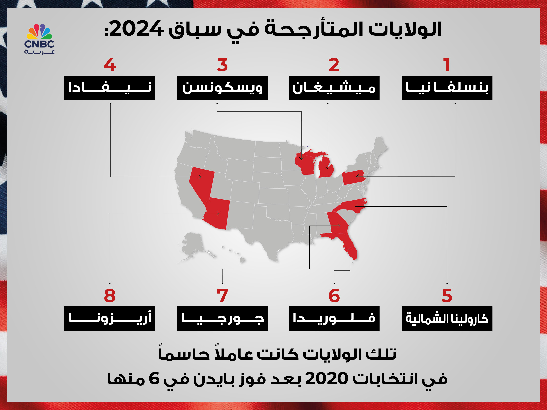 alt for 94049ccf6e.jpg 