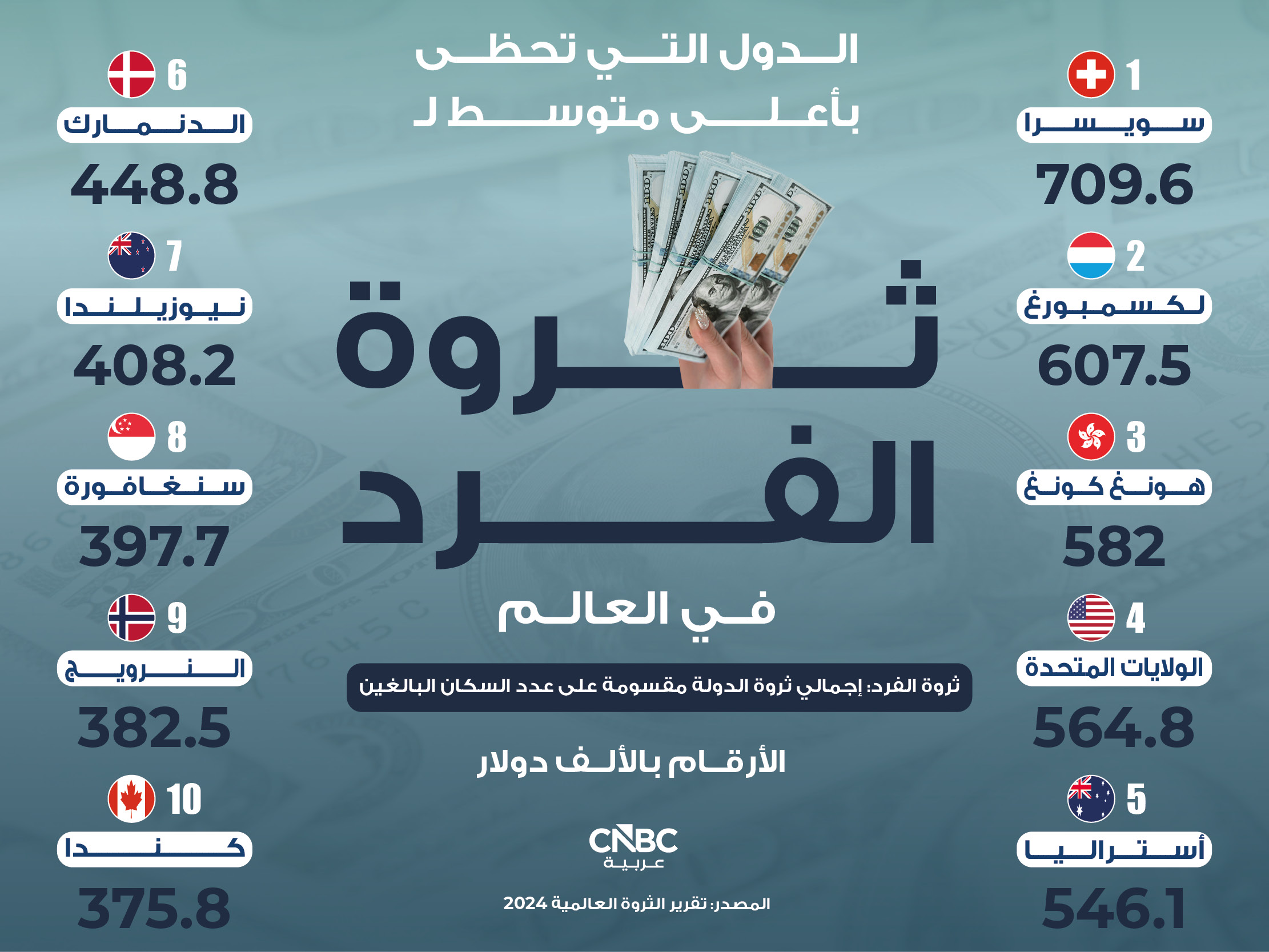 alt for 94105017219.jpg 