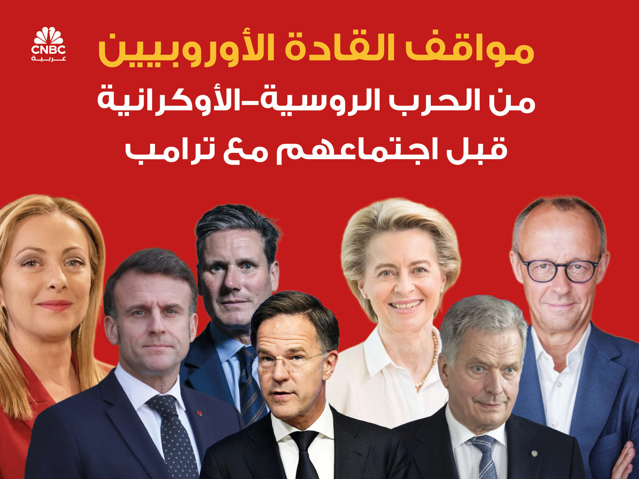 alt for 941af09a63.jpg 