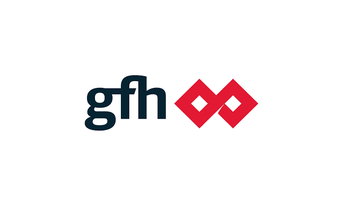 بنك GFH يضخ 60 مليون دولار في محركات الطائرات التجارية ضمن منصة تتجاوز 1 مليار دولار 