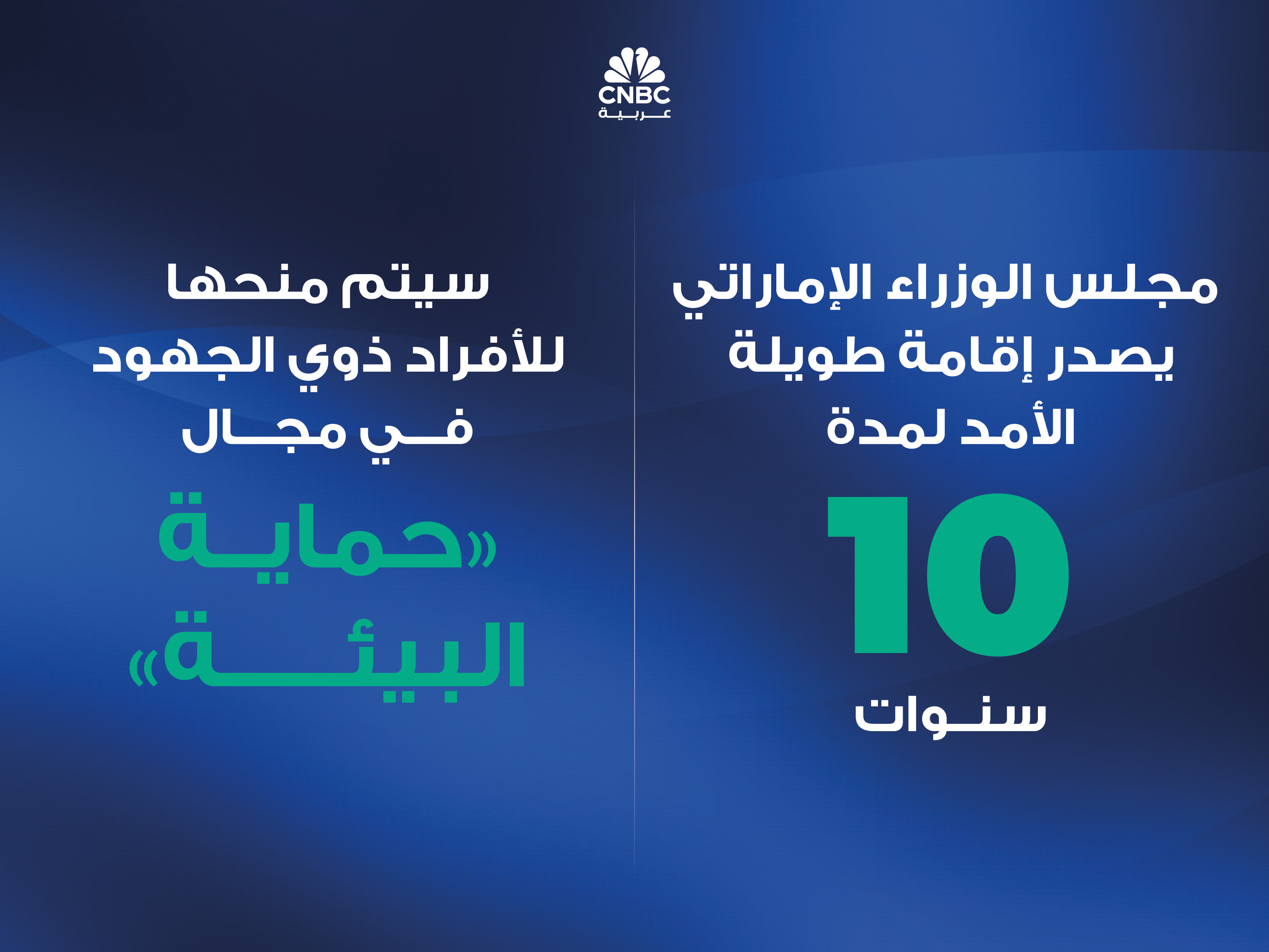 alt for 942410c5a62.jpg 