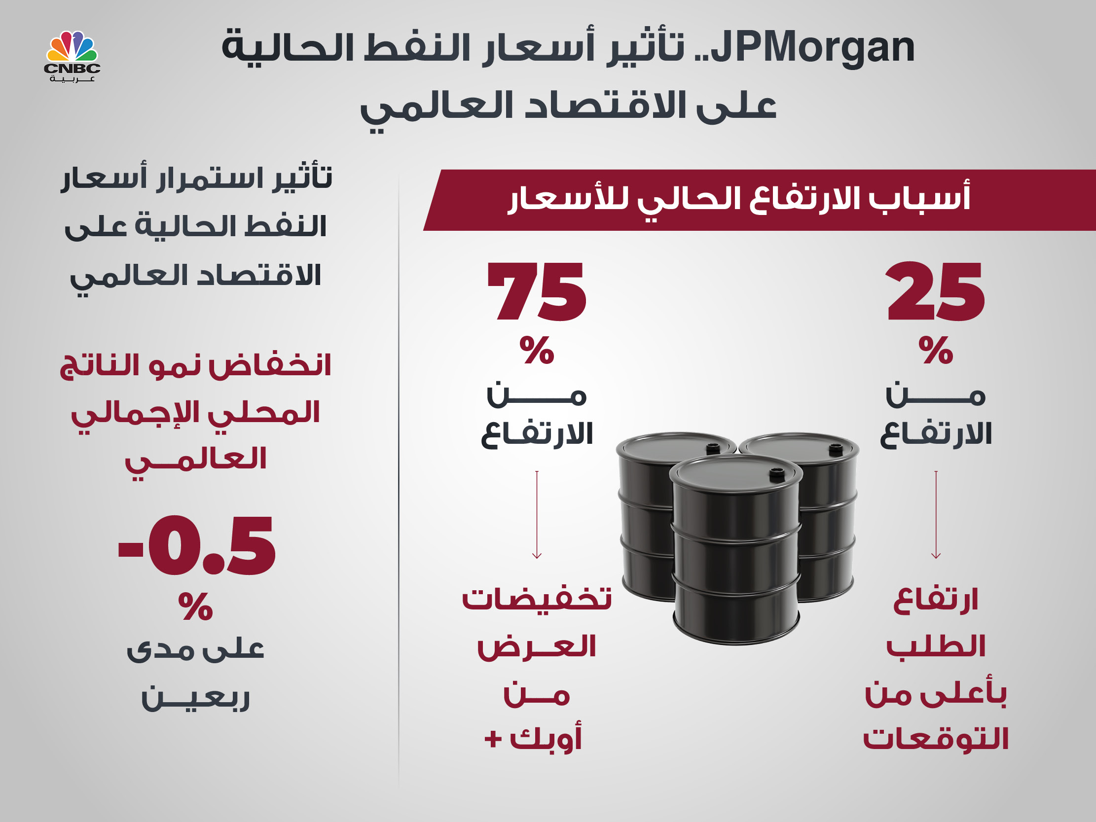 alt for 9434c2b8de.jpg 