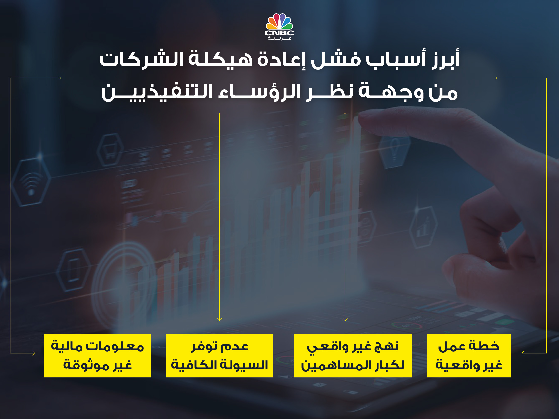 alt for 9439b65015.jpg 