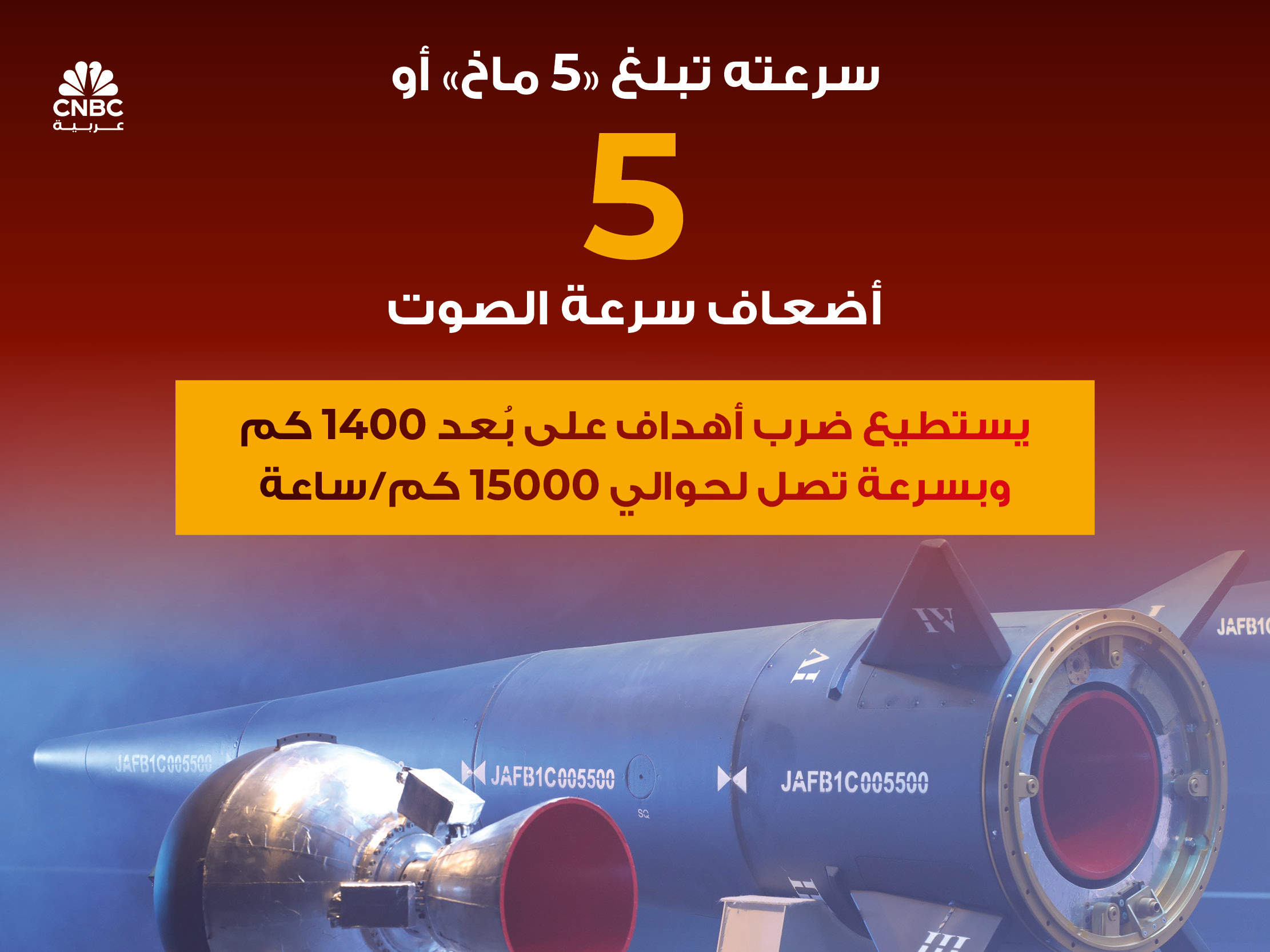 alt for 945723082f.jpg 