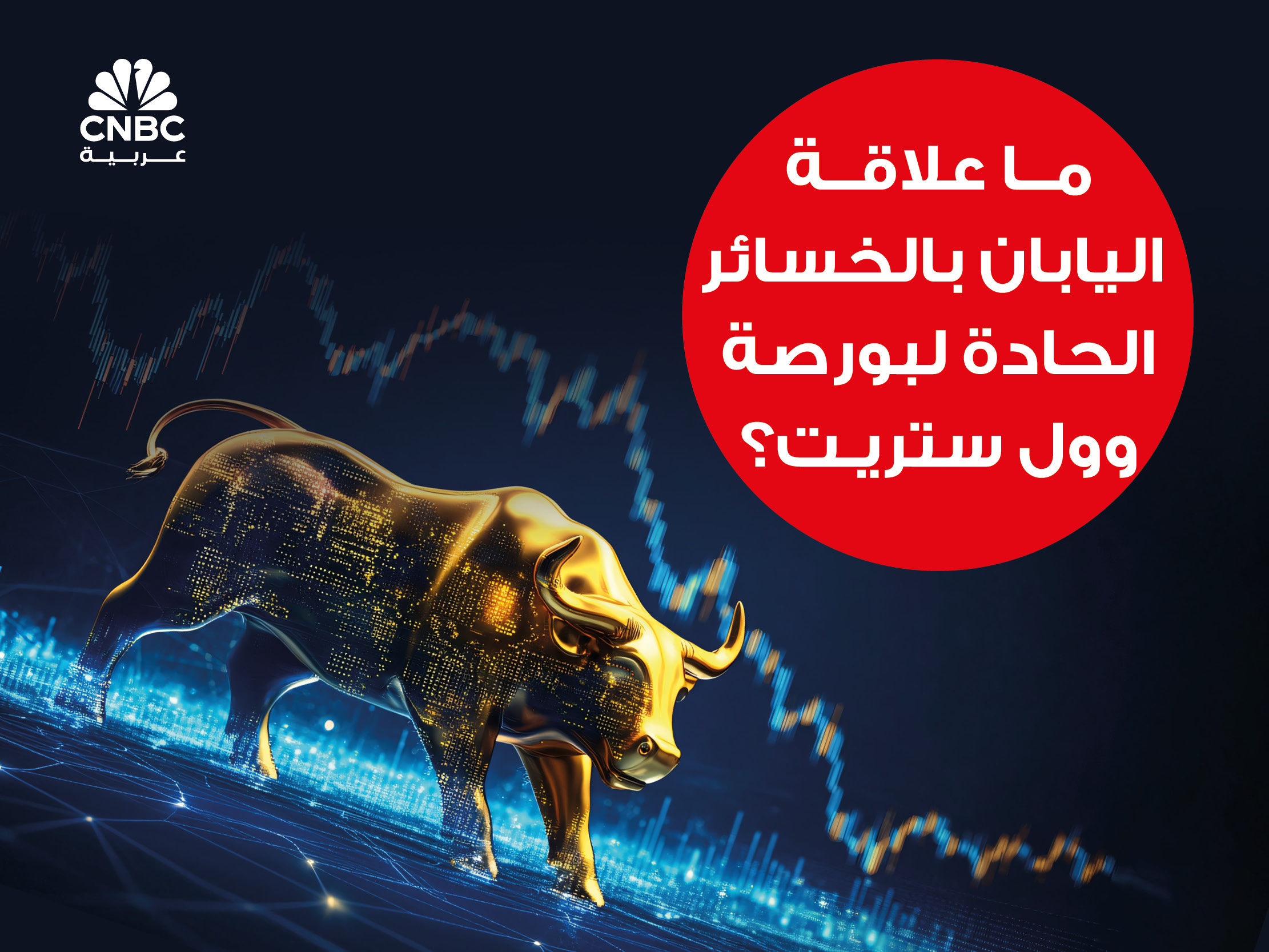 alt for 9495b10975.jpg 