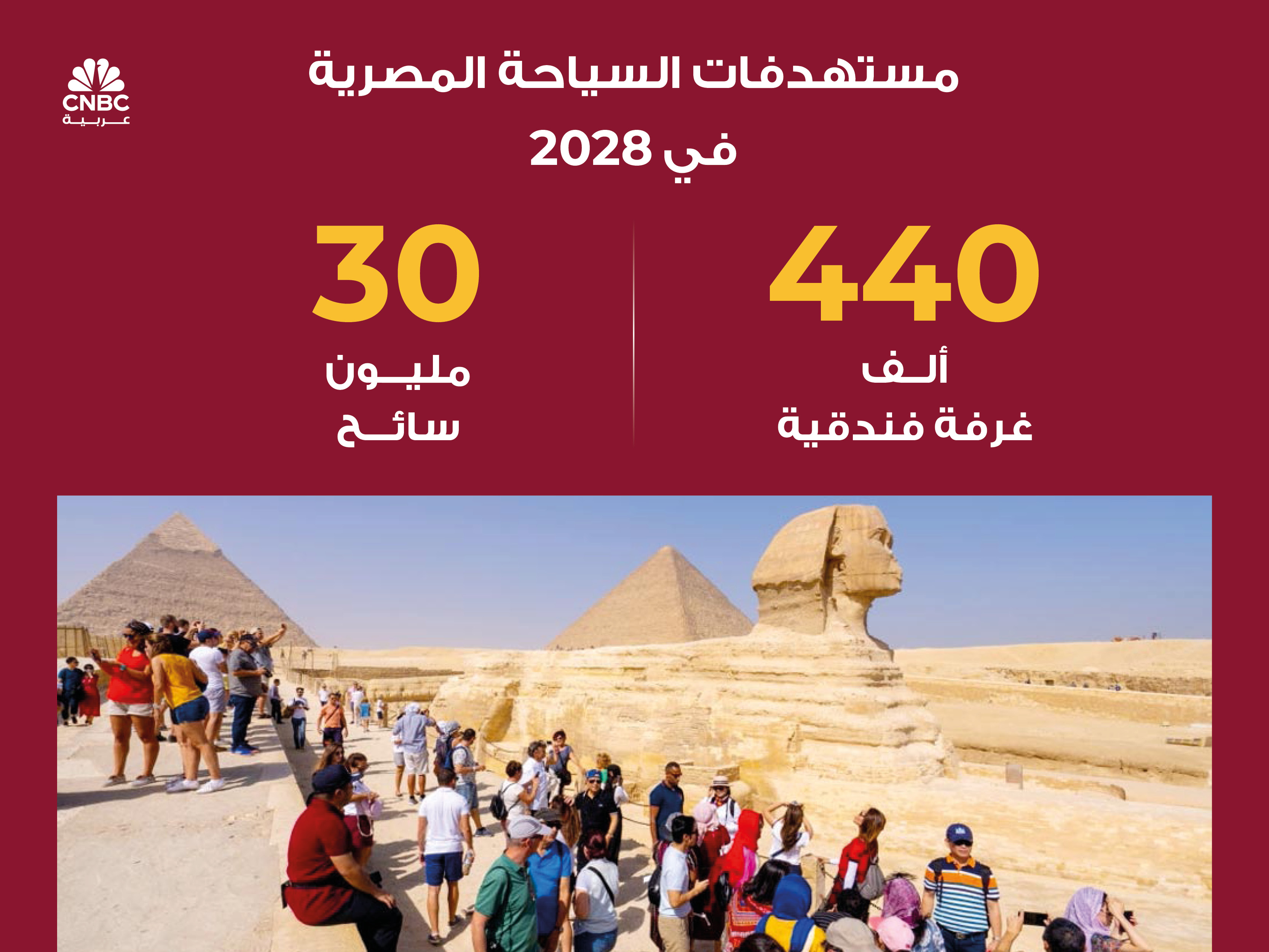 alt for 94ba16239b.jpg 